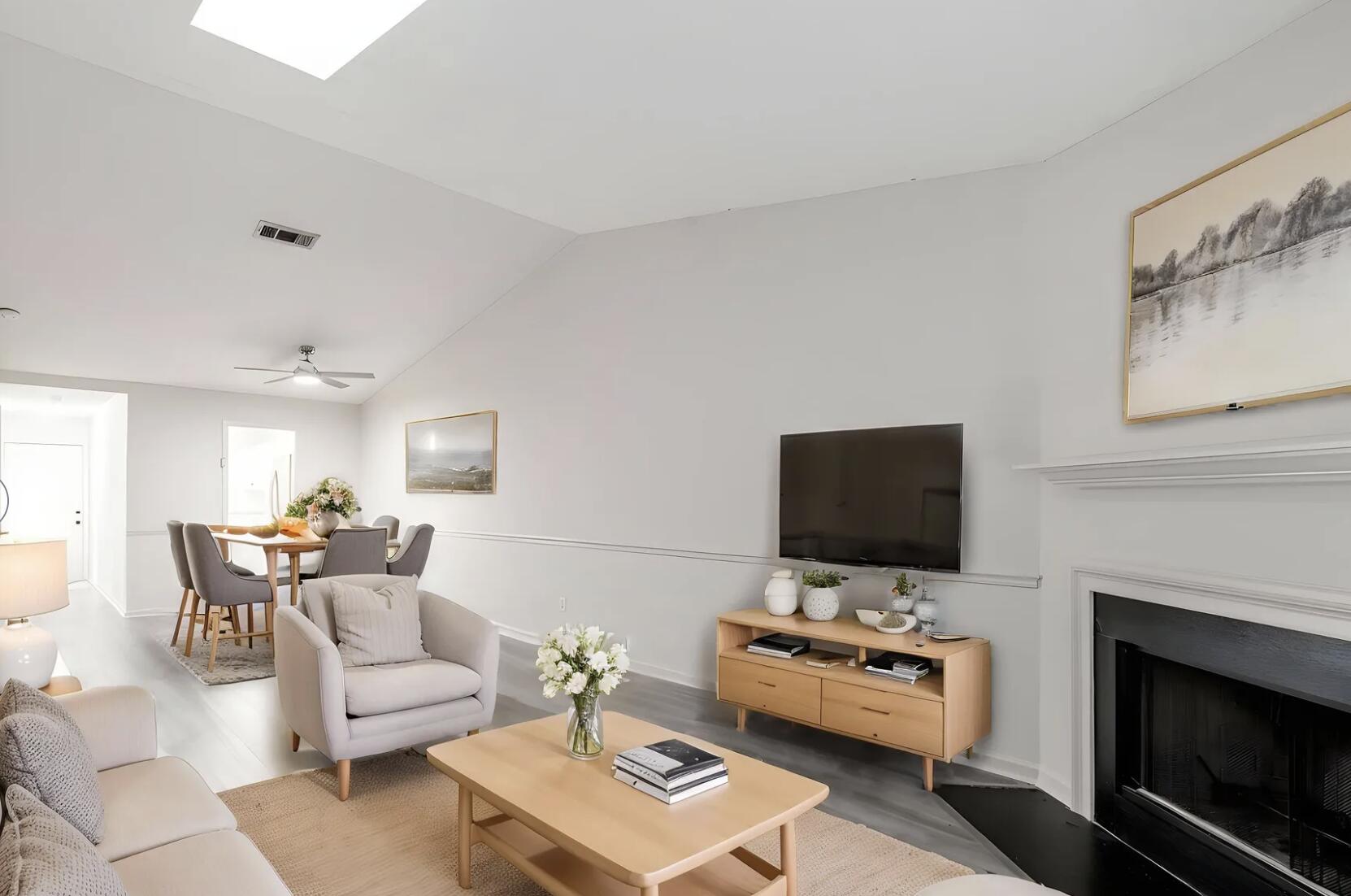 Homes for sale in Aiken, SC | 130 Chloe Ln, Aiken, SC 29803 | MLS# 548755