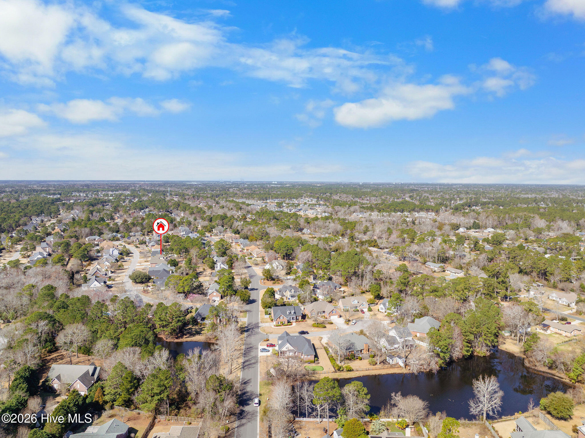 100556784 | Photo 67