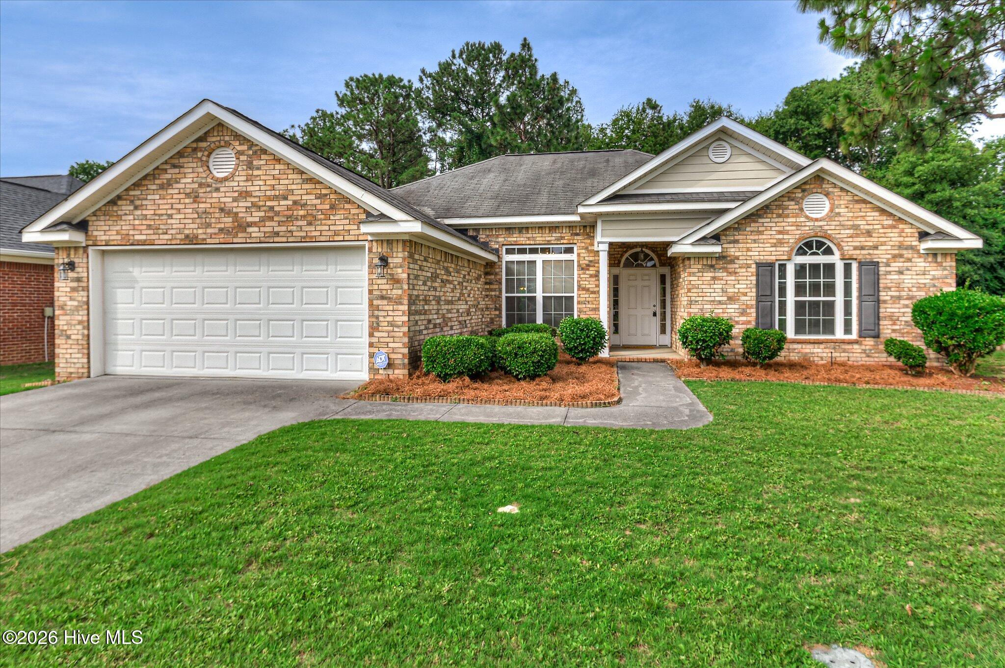 Featured Listings Featured Listings