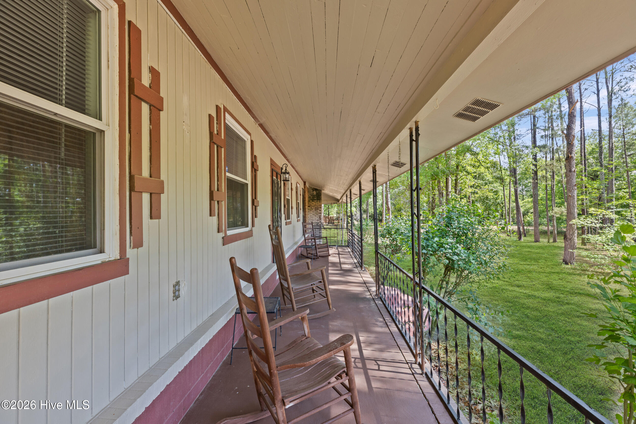 Homes for sale in Blythe, GA | 2035 County Line Rd, Blythe, GA 30805 | MLS# 100574659