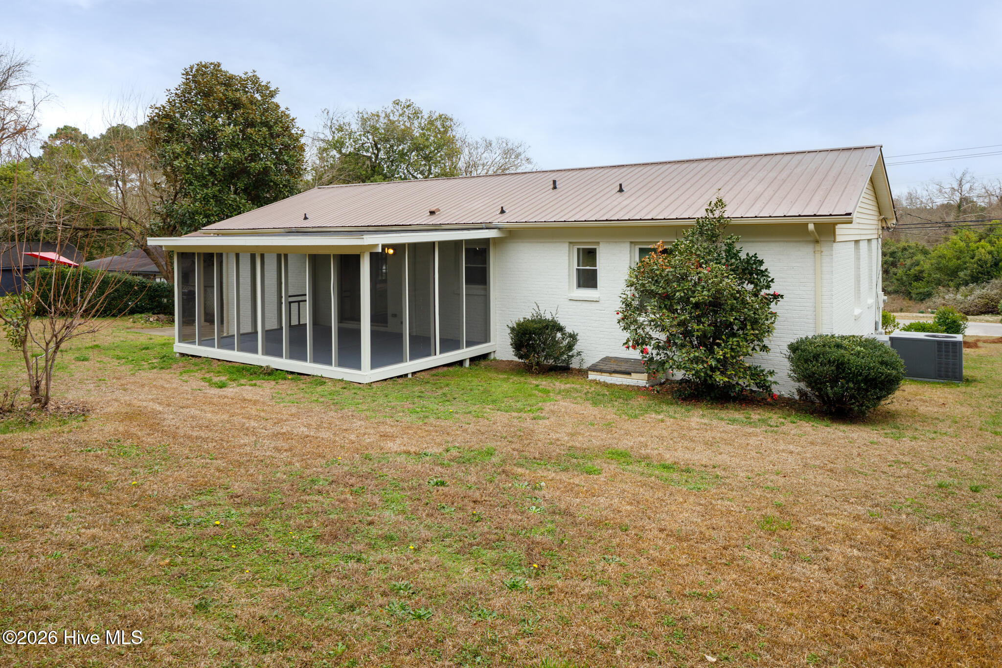 Homes for sale in Southern Pines, NC | 252 S Stephens St, Southern Pines, NC 28387 | MLS# 100559042