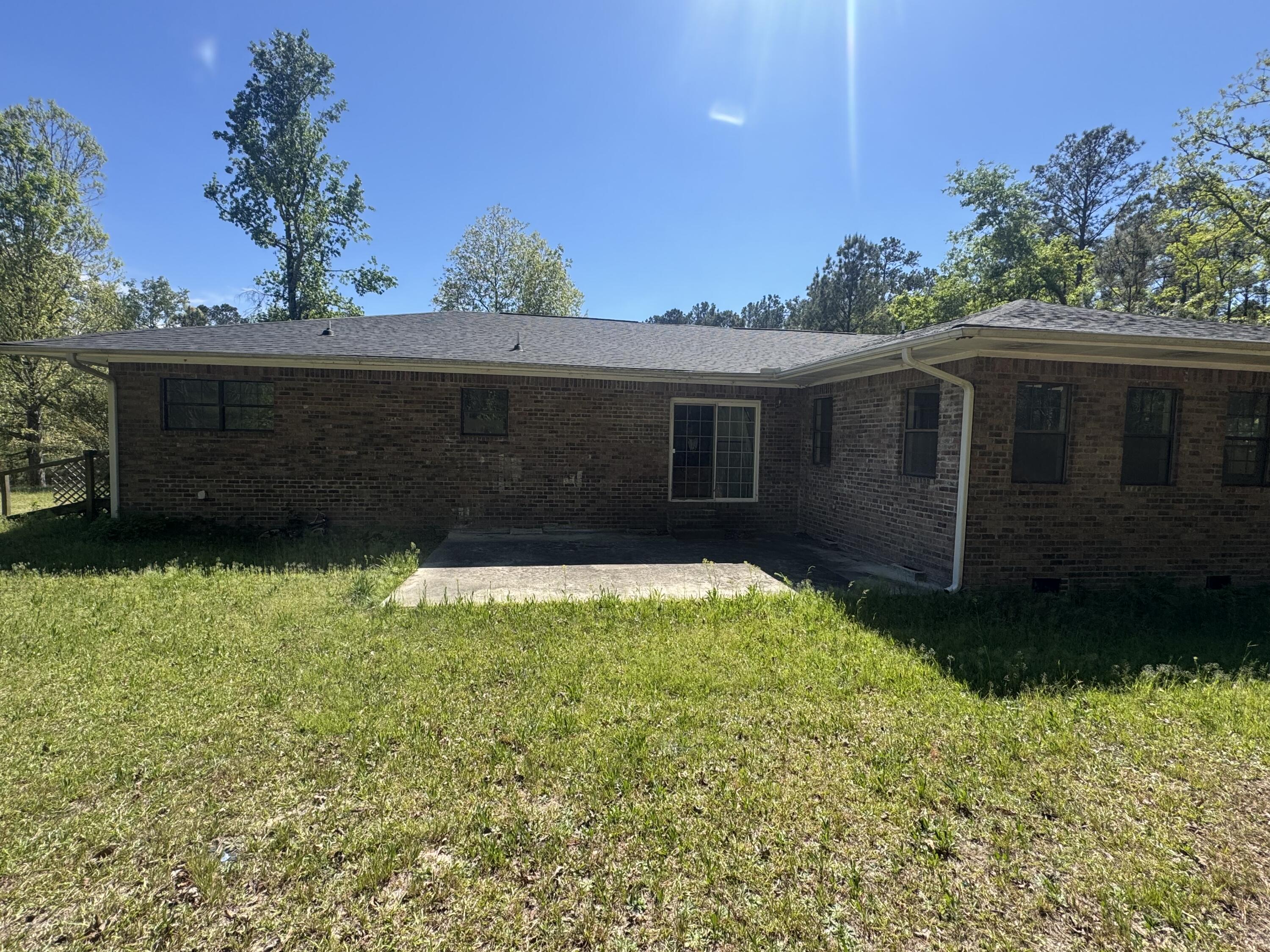 5265 Woodland Road, Grovetown, GA, 30813