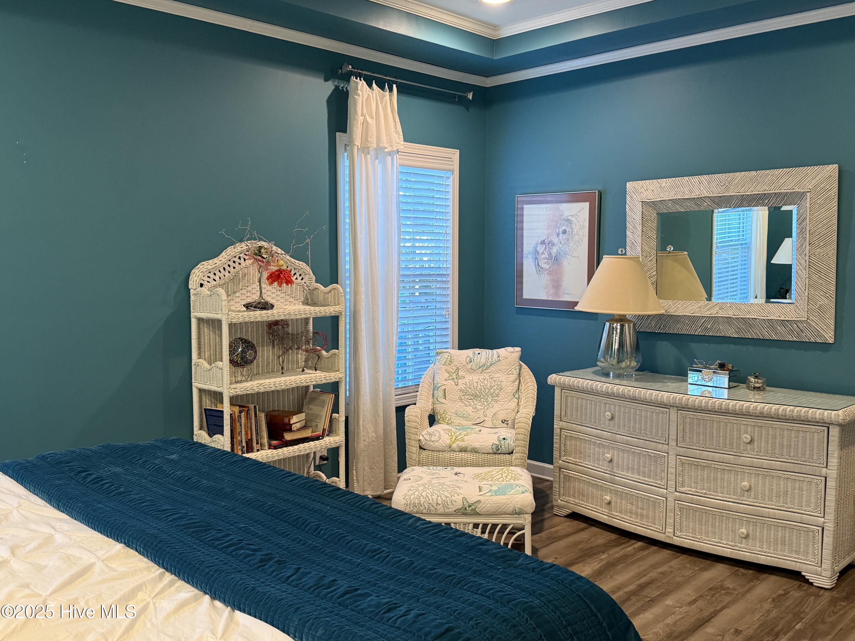 100529032 | Photo 25