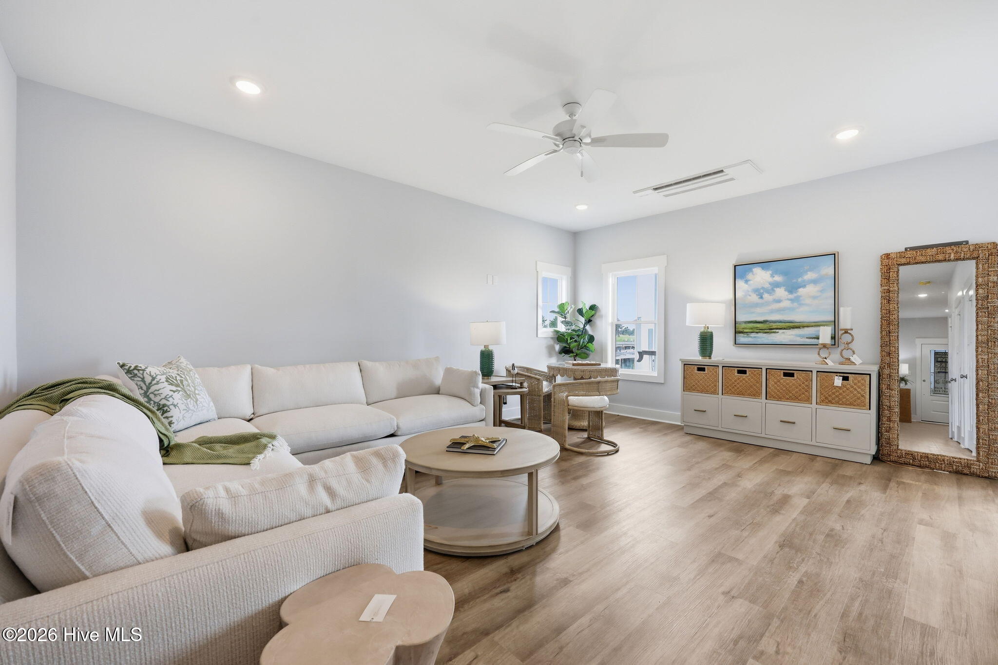 200 Olde Towne Yacht Club Drive 52,Beaufort