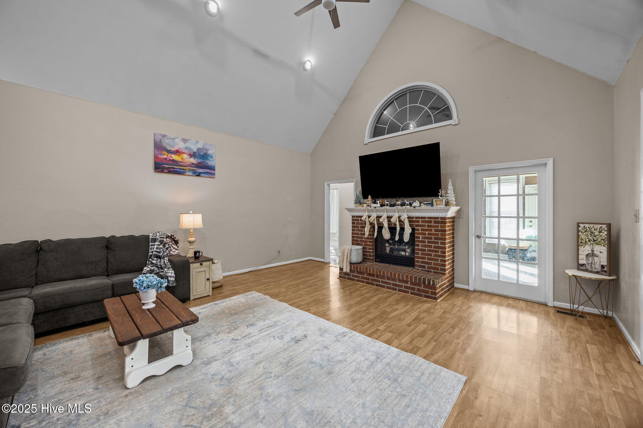 Homes for sale in Aurora, NC | 3310 Mary's Chapel Church Rd, Aurora, NC 27806 | MLS# 100543885