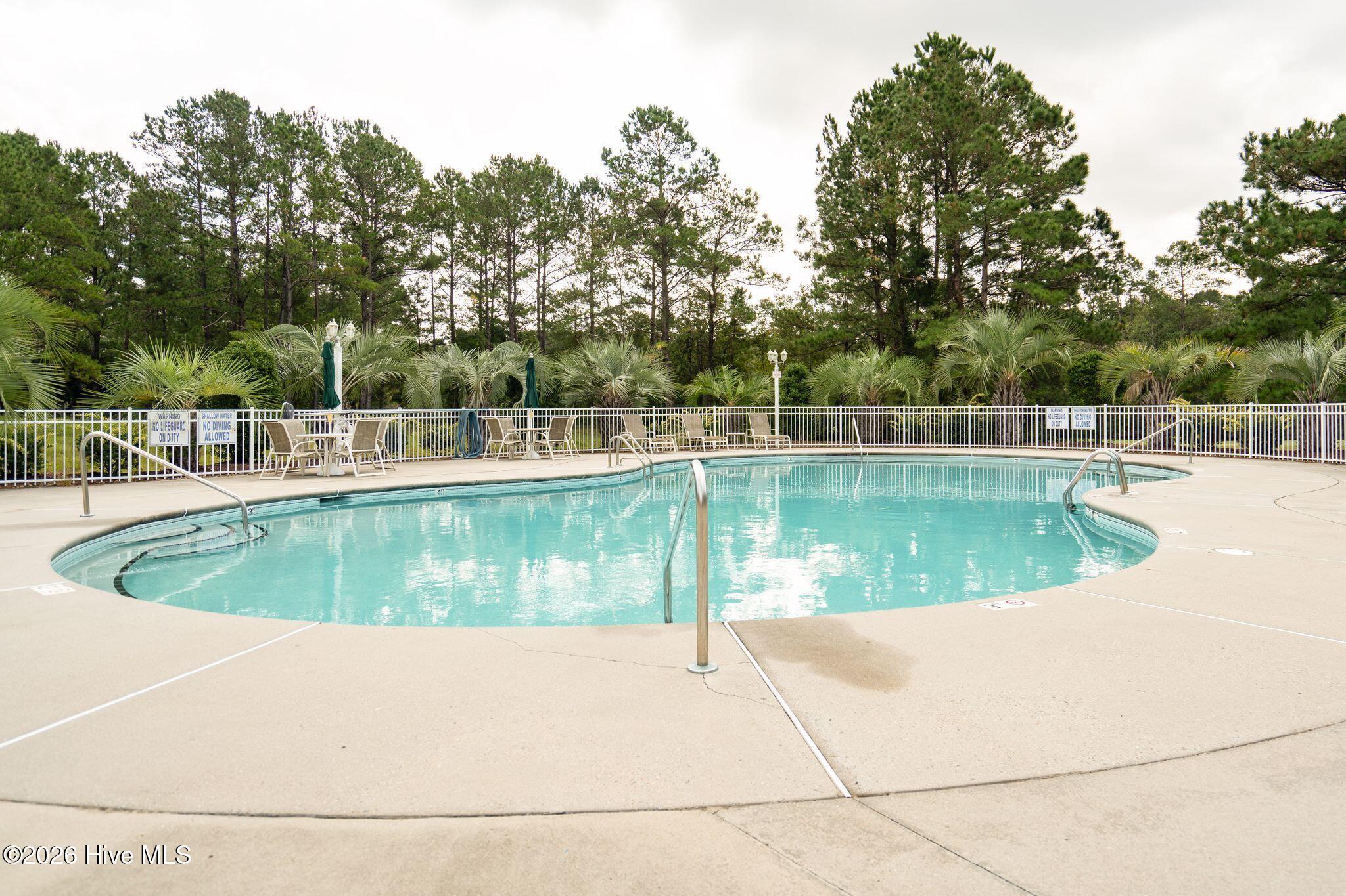 100560639 | Photo 70