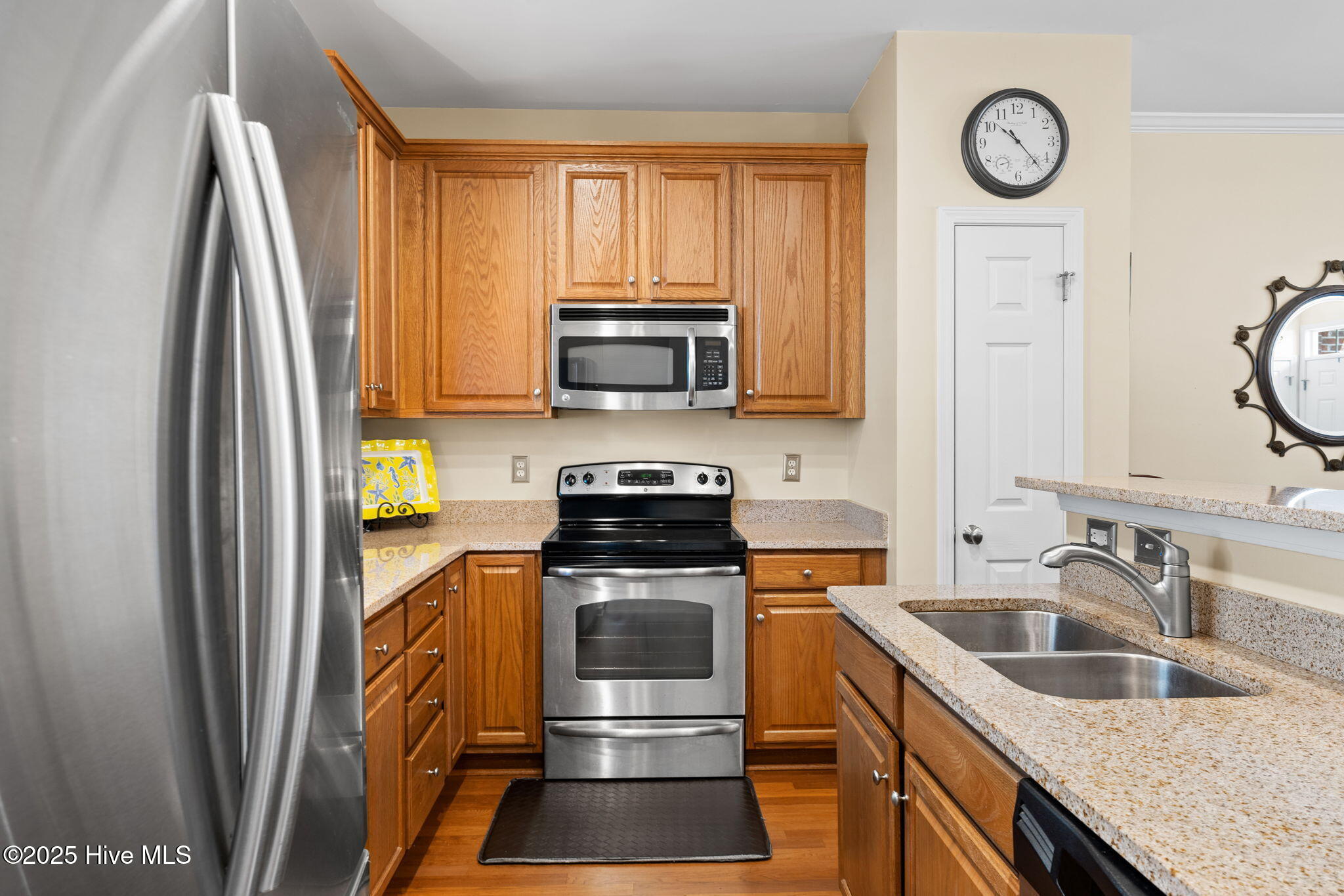 7610 High Market Street 3, Sunset Beach, NC 28468 – photo 12: 18-web-or-mls-CAMMediaLLC.com 7610-3-8