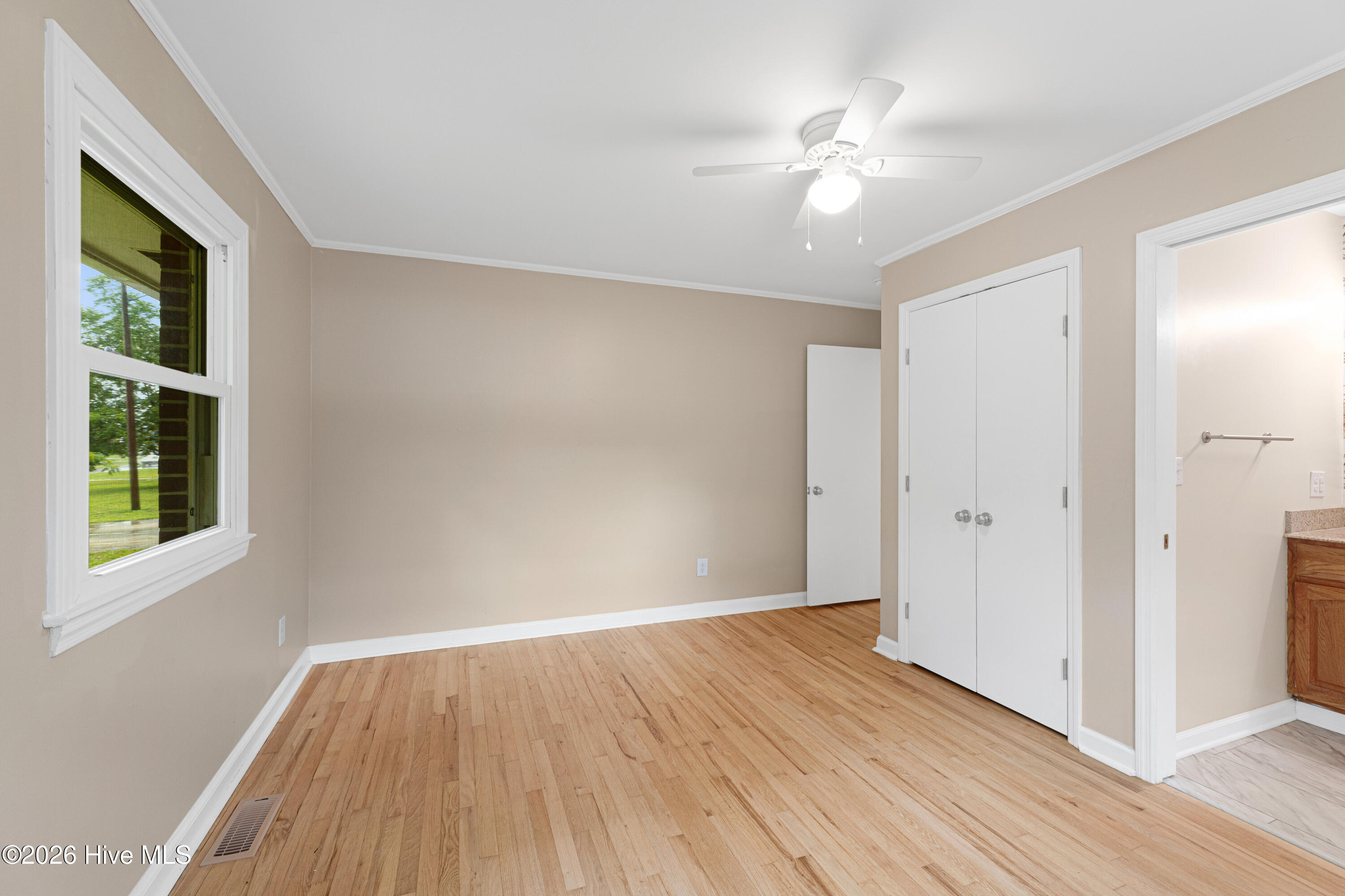 4111 Country Club Road,Morehead City