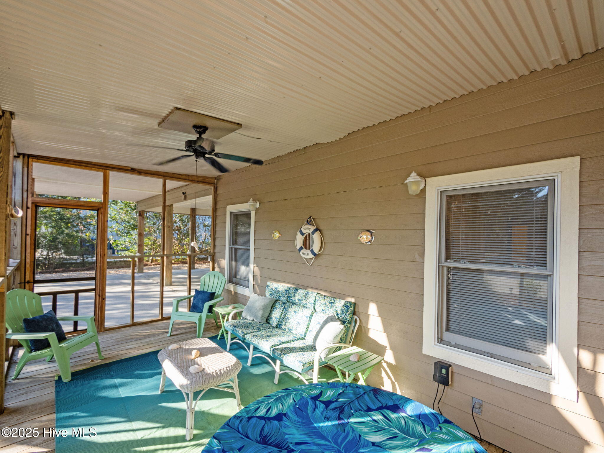 113 Doe Drive, Emerald Isle, NC, 28594