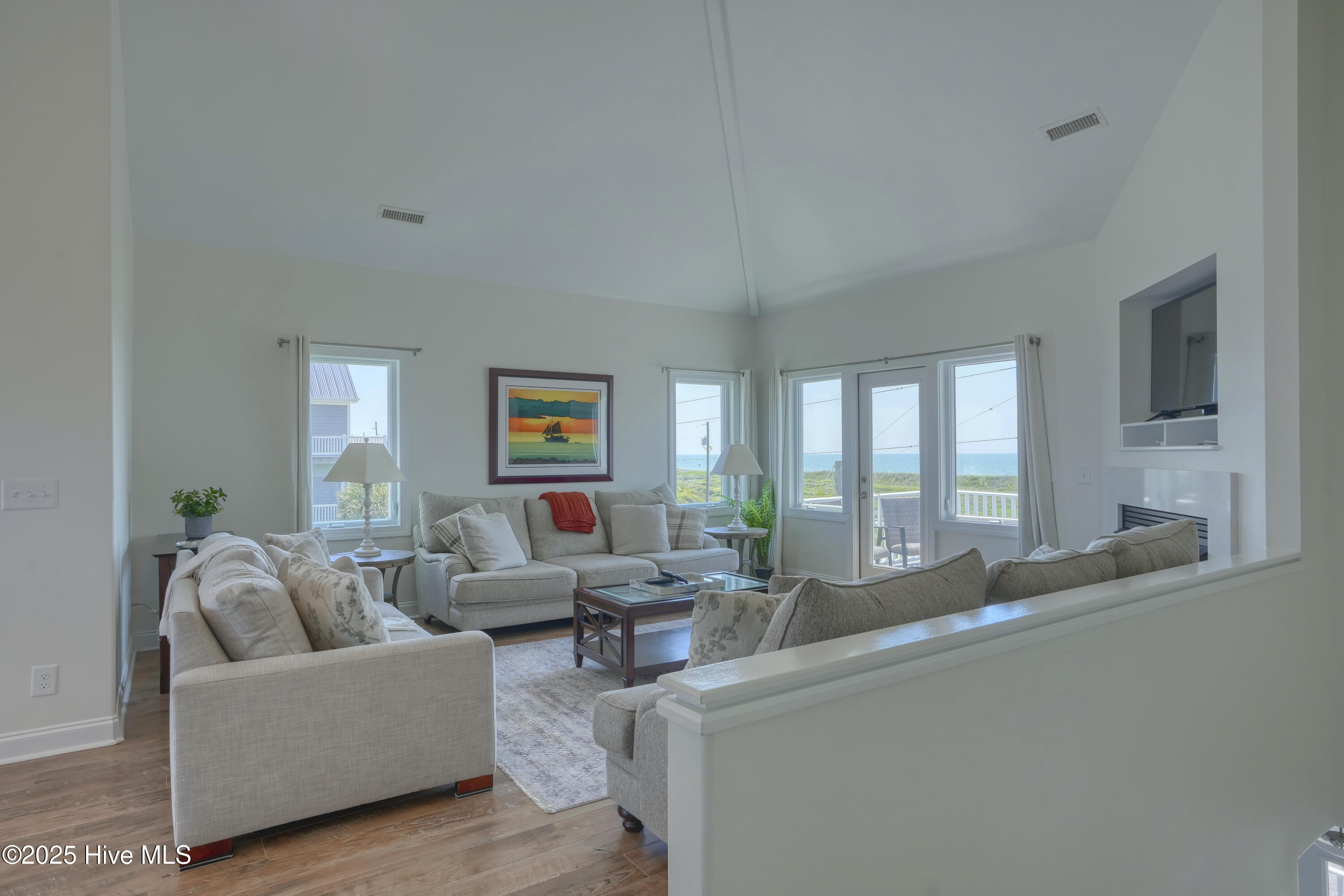 601 New River Inlet Road, North Topsail Beach, NC, 28460