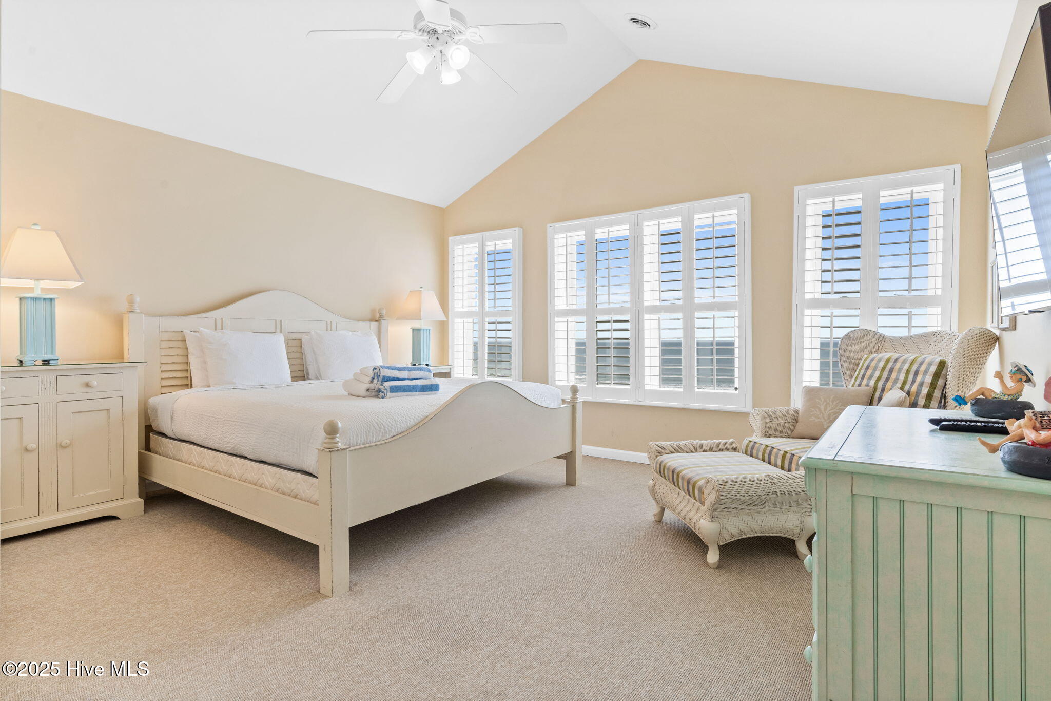 100498196 | Photo 53