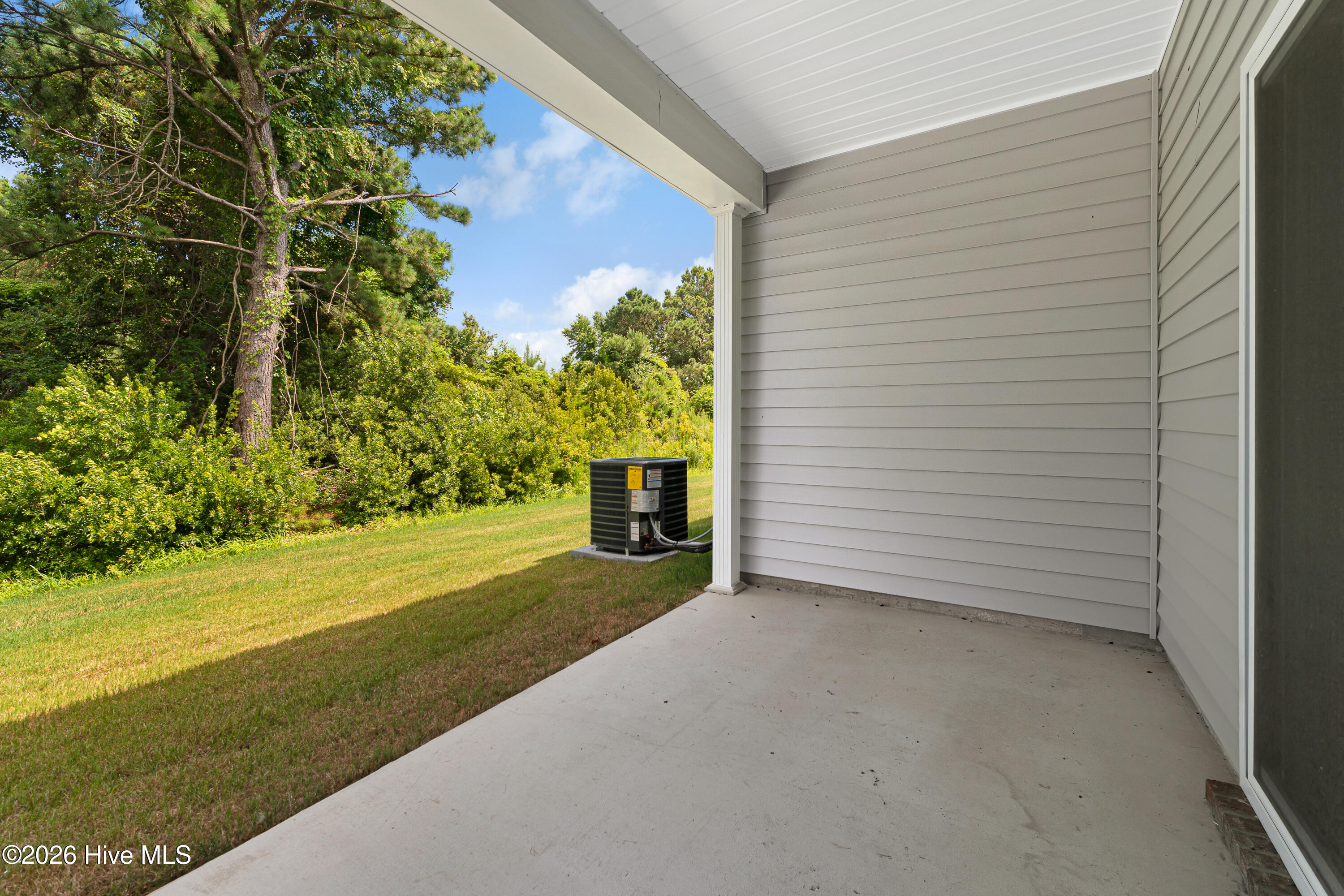 238 Cline Way Unit 126, 1809 Live Oak,Beaufort