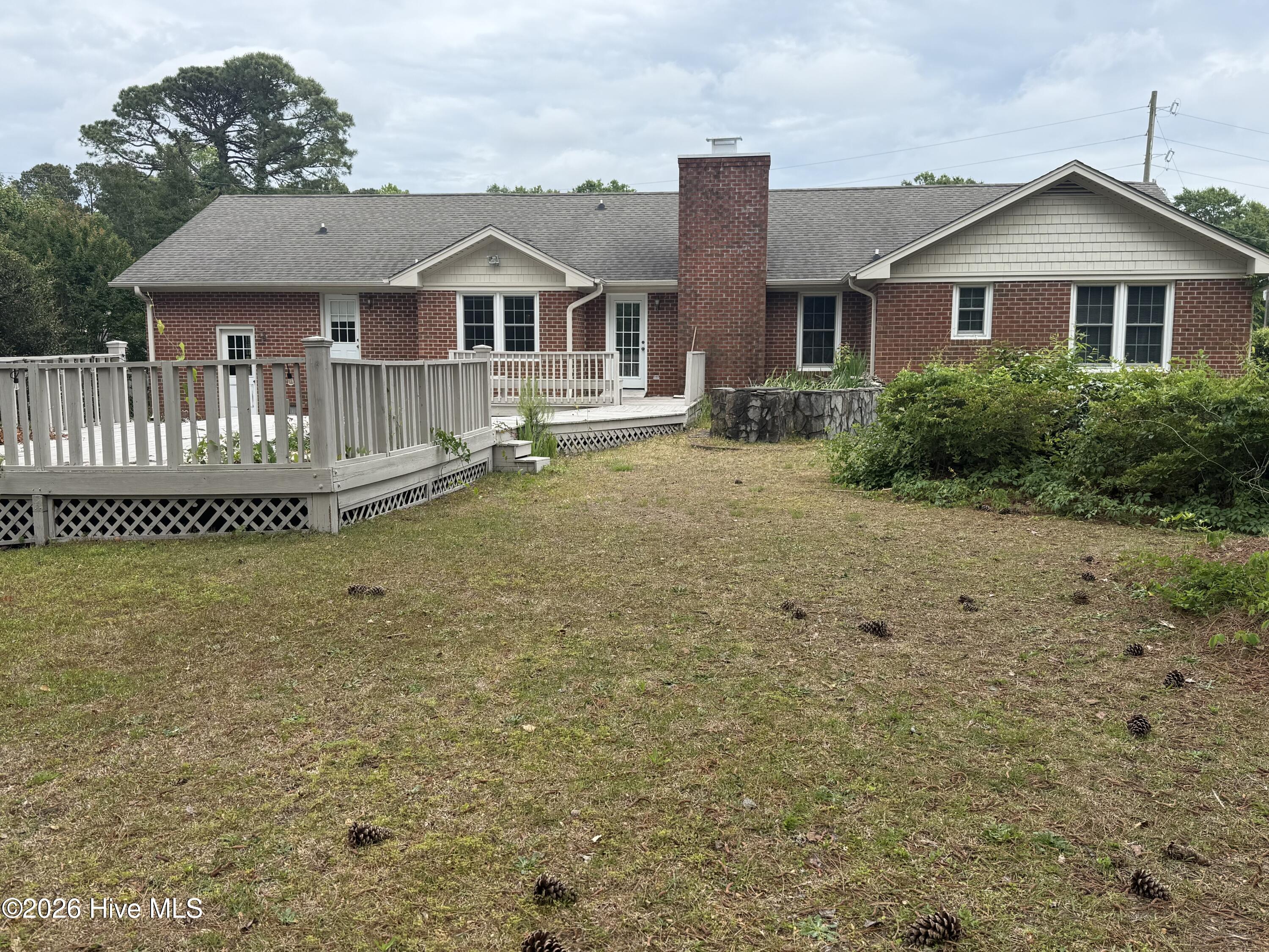 100570594 | Photo 38