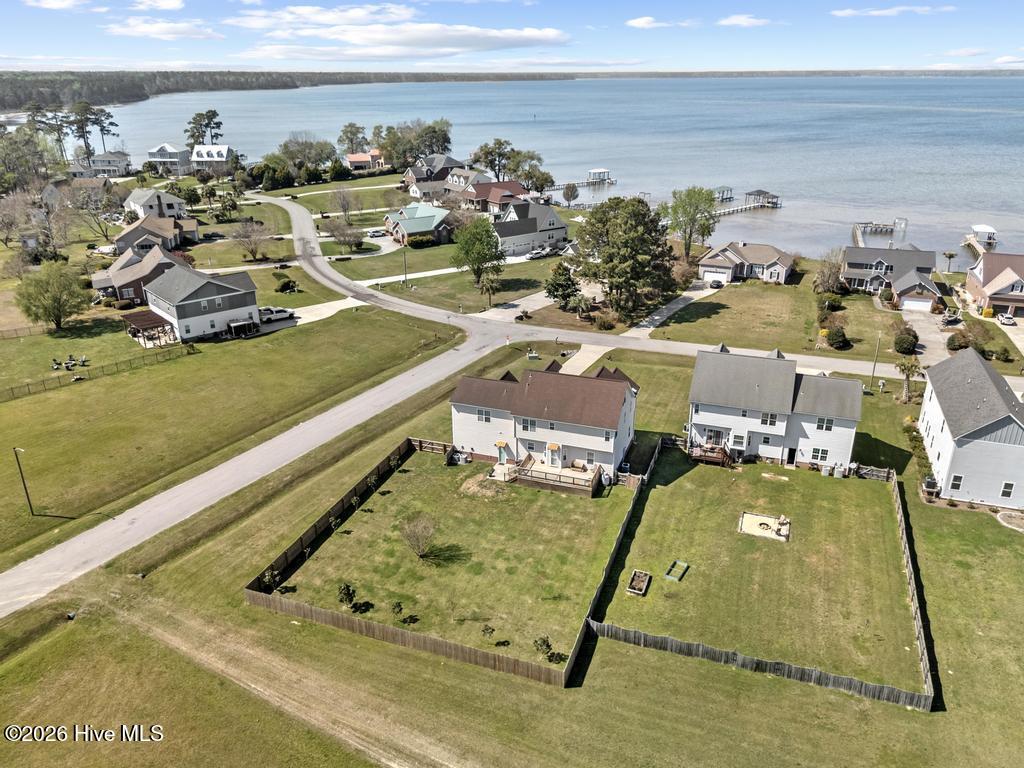 100564951 | Photo 54