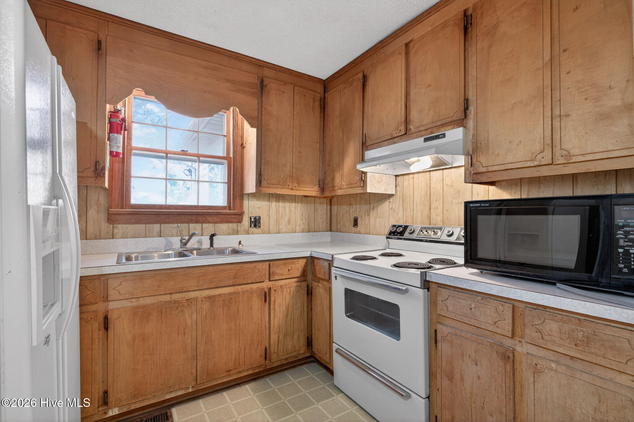 1911 Lenoir Drive E, Wilson, NC, 27893