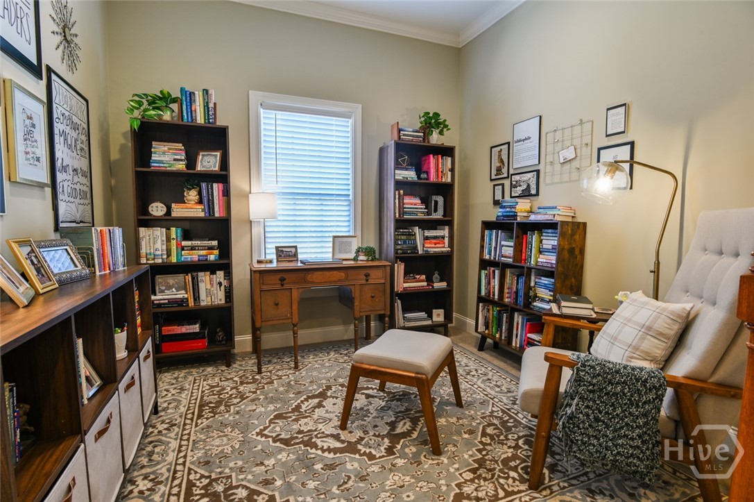 100 Ansonborough Lane, #405, Athens, GA 30605 Listing Photo  41