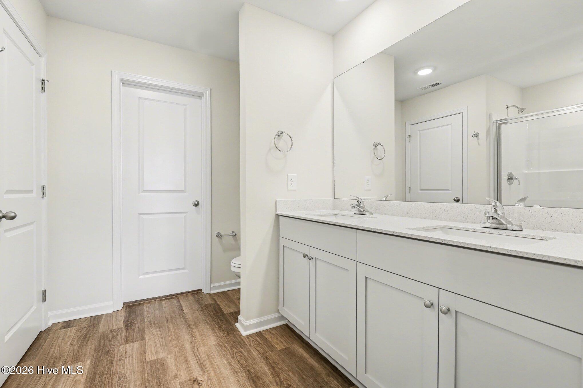 42 Ham Farm Drive, La Grange, NC, 28551