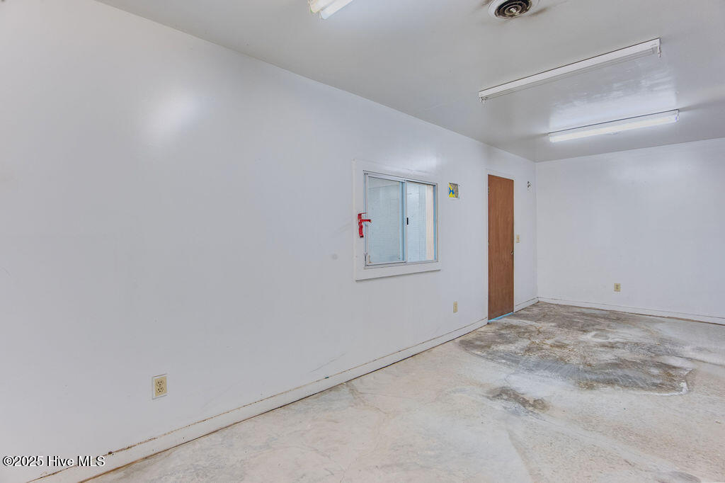 1197 Piney Green Road, Jacksonville, NC, 28546