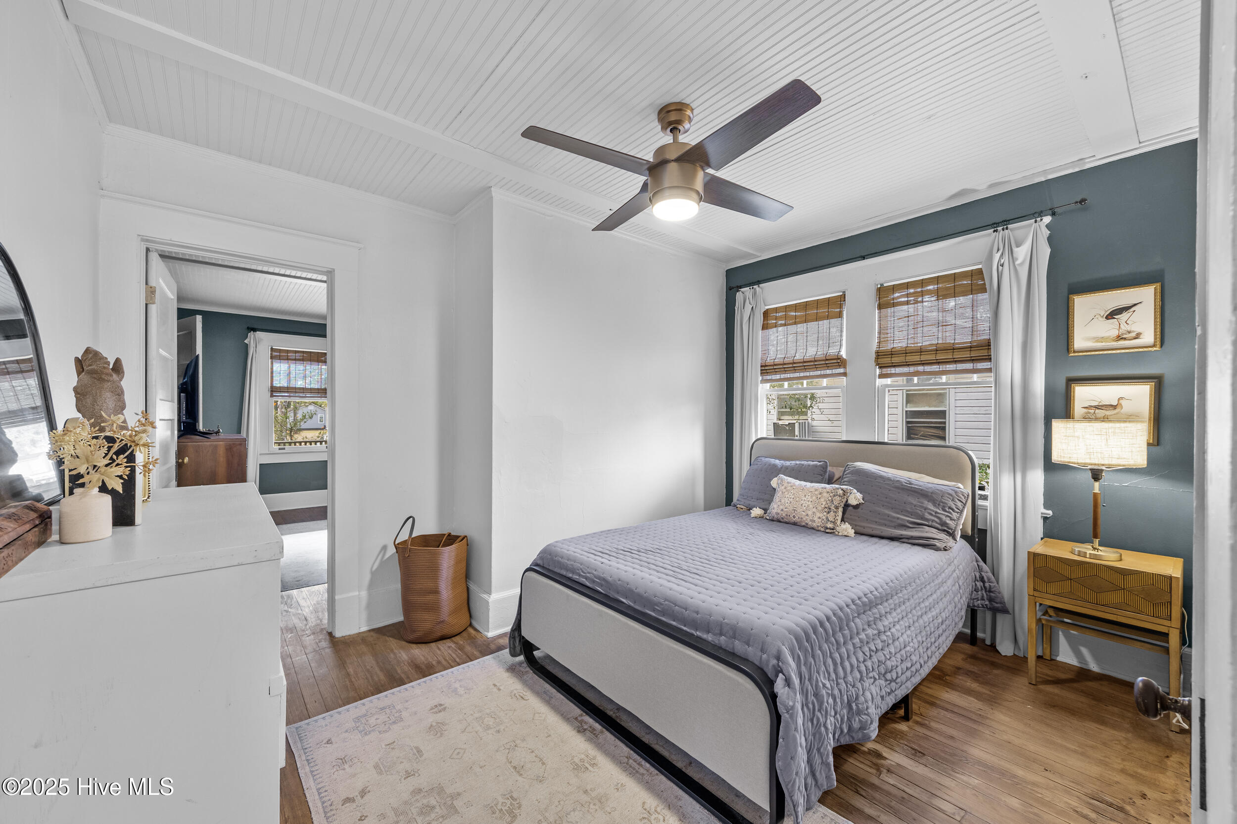 100544356 | Photo 18