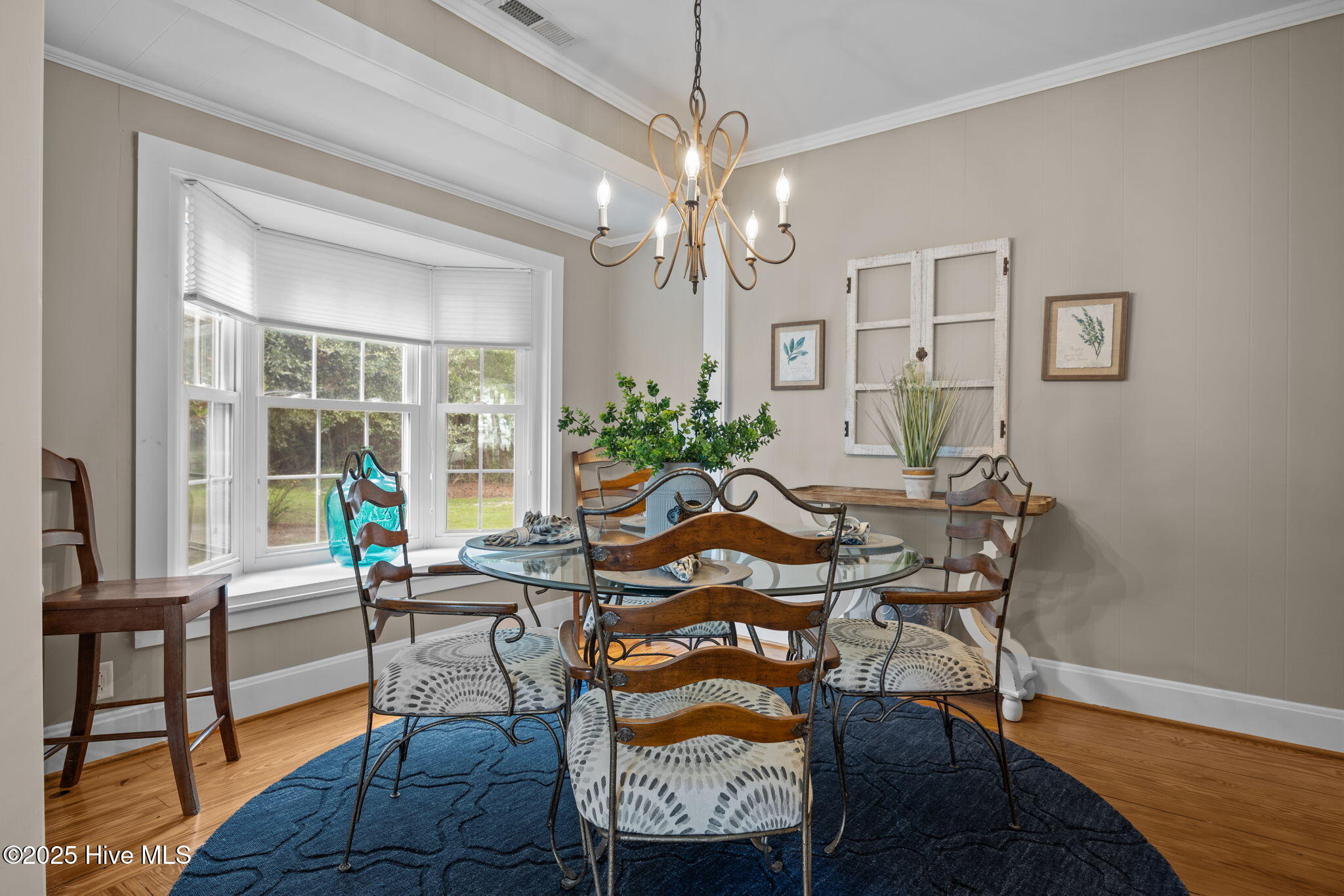 5624 Archbell Road, Bath, NC, 27808