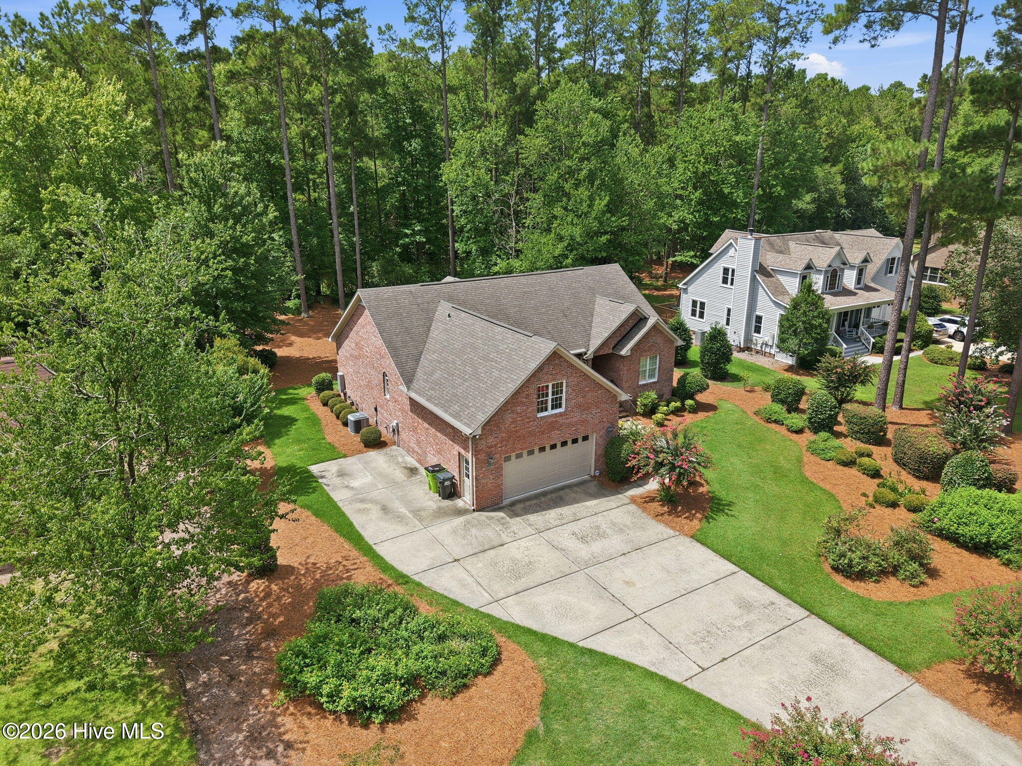 116 Saint Andrews Circle,New Bern