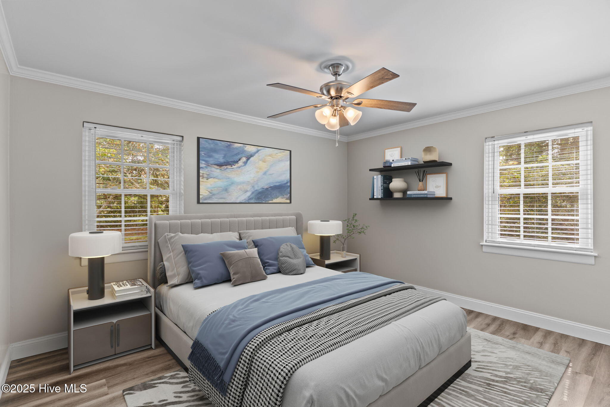 100529957 | Photo 59