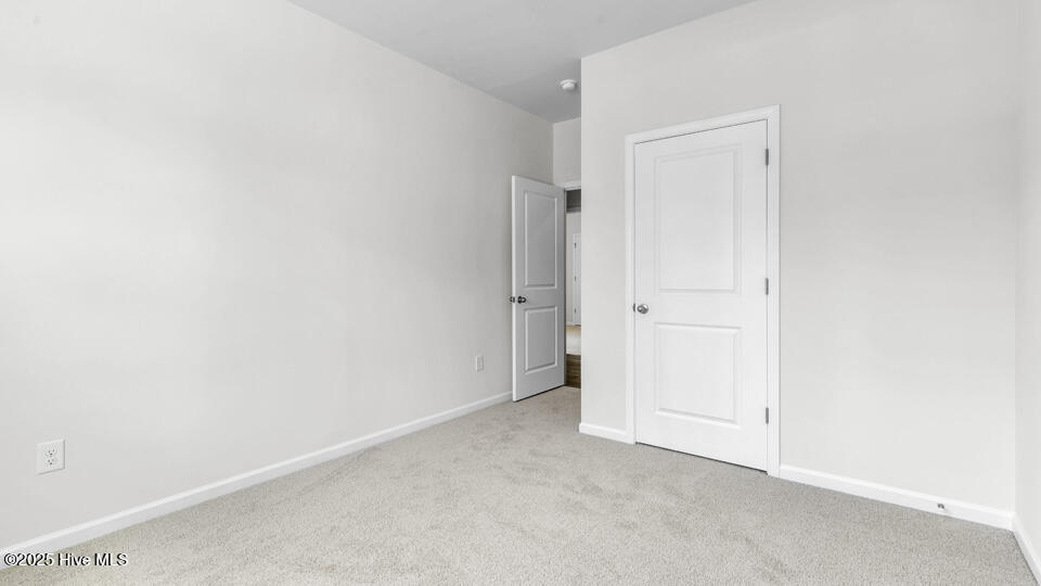 2610 Delilah Drive, Winterville, NC, 28590