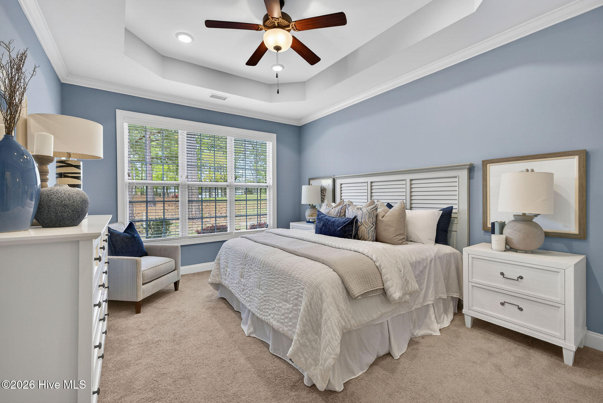 100547187 | Photo 13