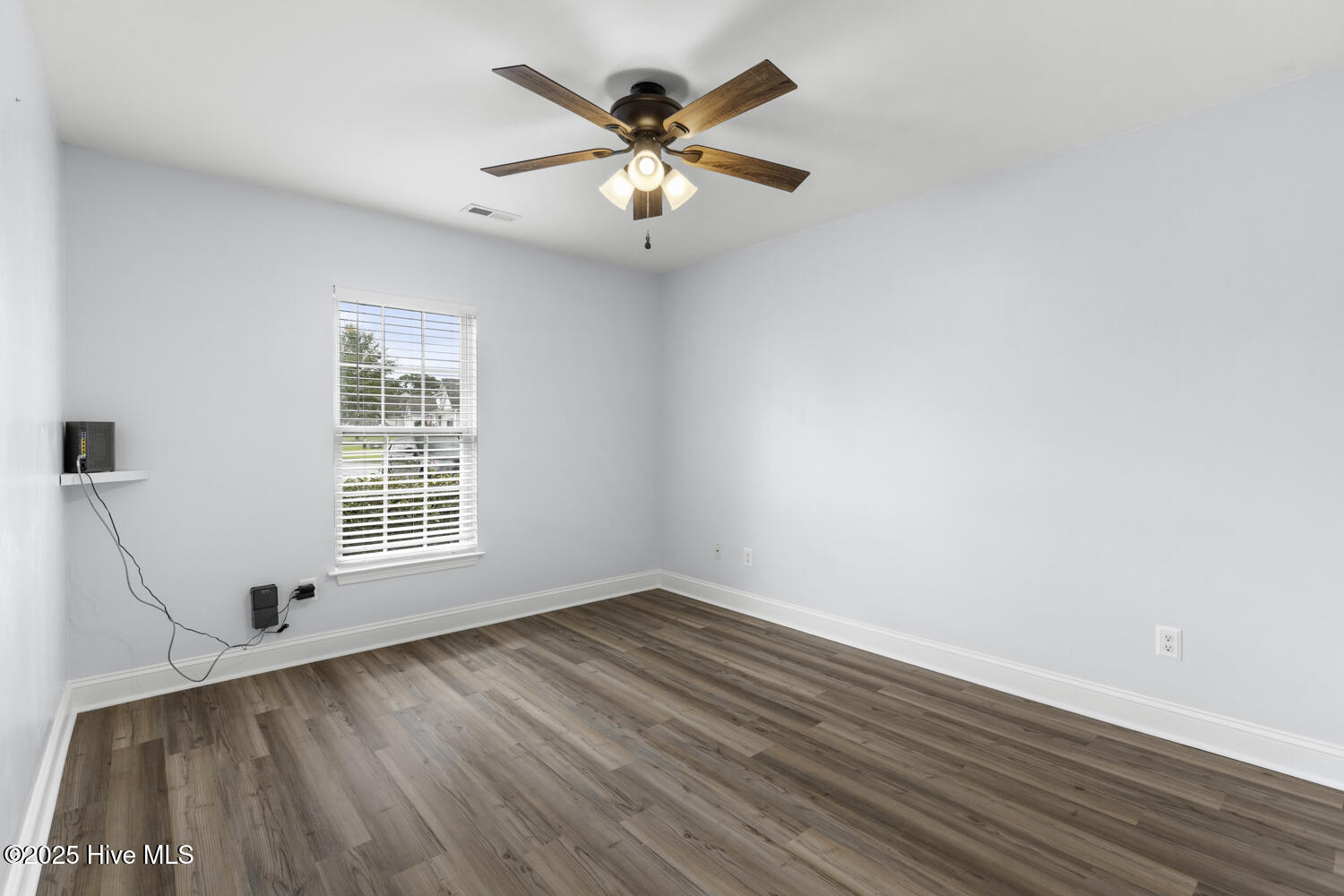 310 Dillard Lane, Richlands, NC 28574 – photo 23: dillard-22