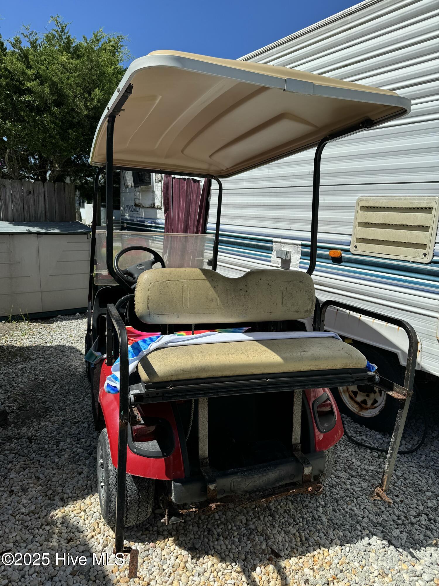 100495814 | Photo 30