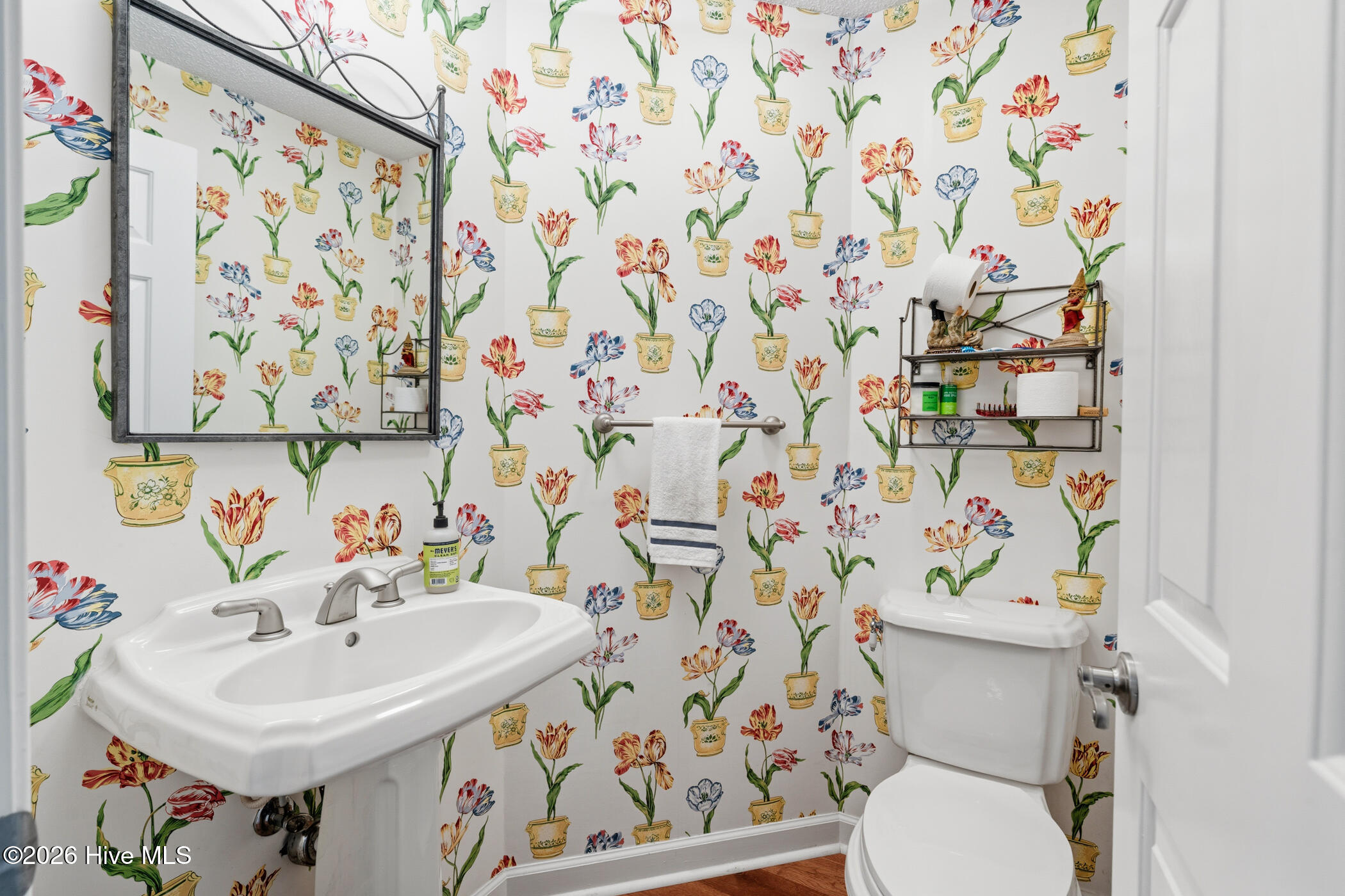 95 El Dorado Street, Pinehurst, NC, 28374