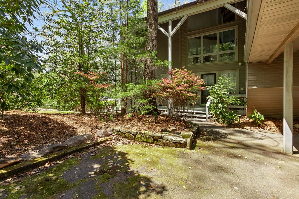 1240 Village Road, Murphy, NC 28906 Listing Photo  7