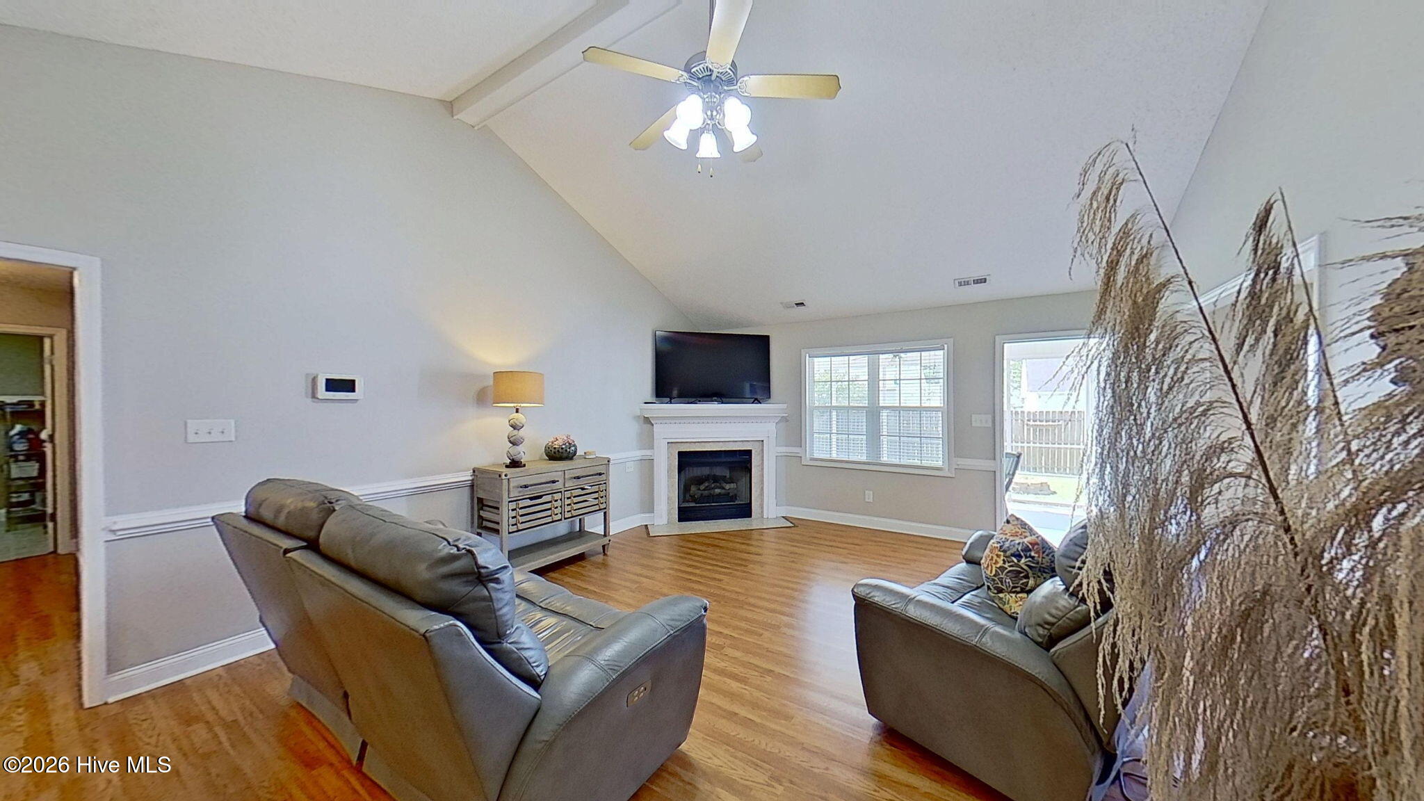 115 Delanie Way,New Bern