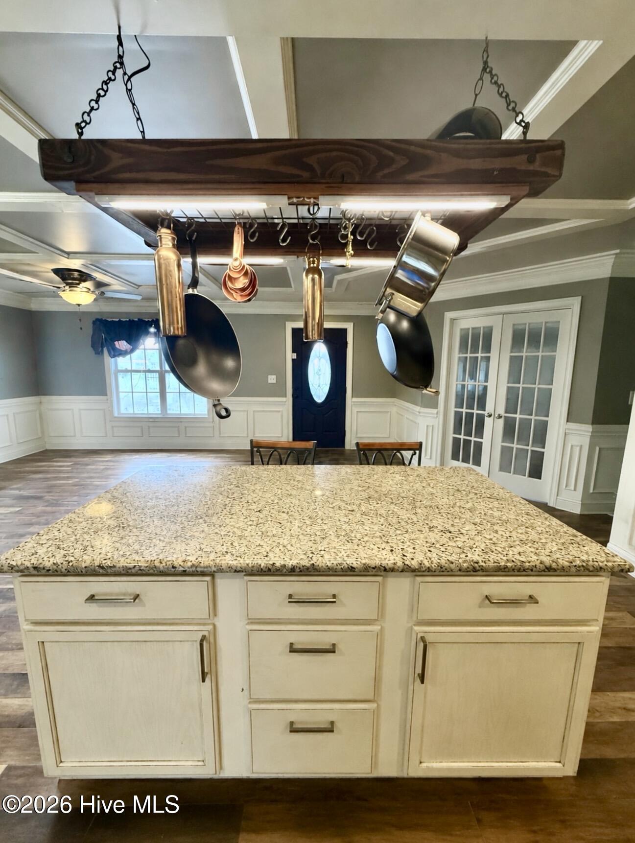 Photo 2 of Single family home for sale at 108 Bill Beard Ln, Chadbourn, NC 28431 | MLS# 100603290 | Listing updated on 2026-09-14