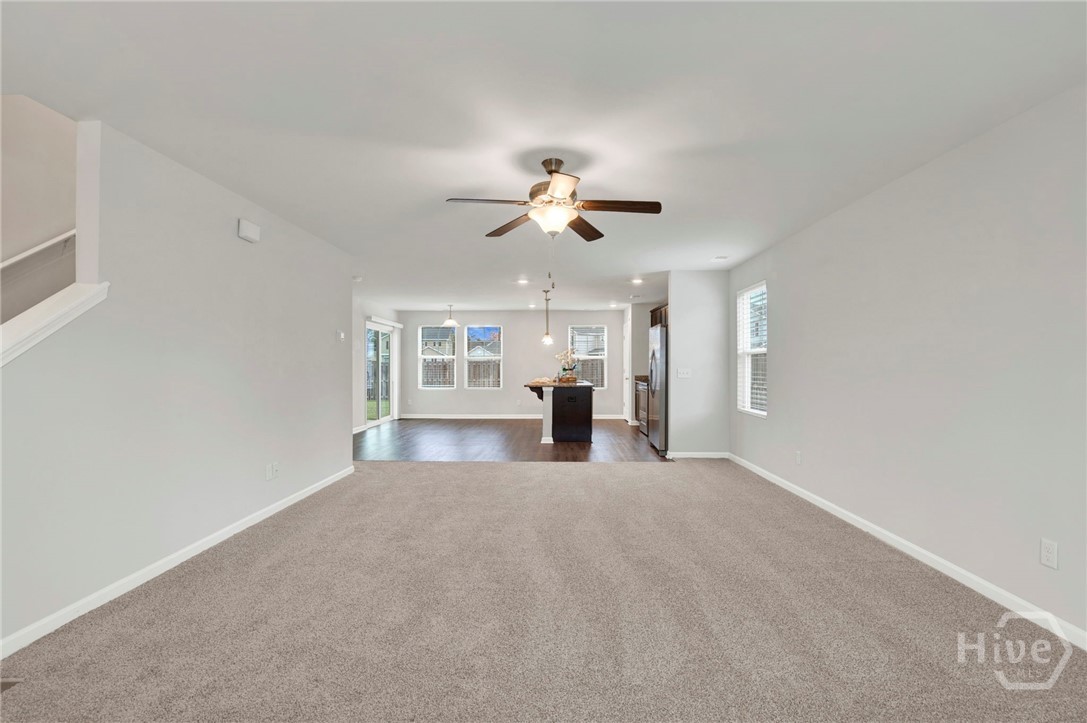 9 Newberry Drive