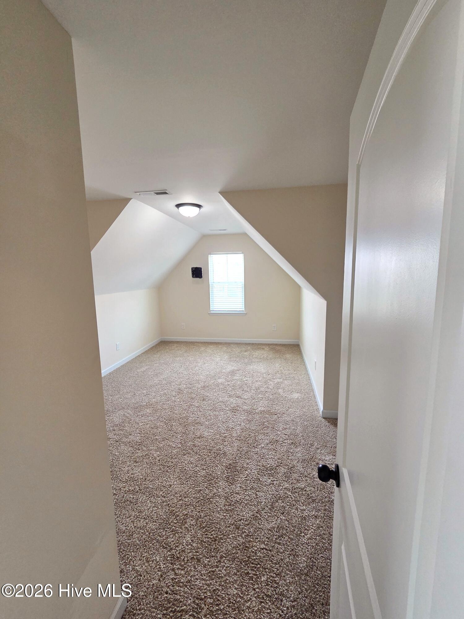 100527843 | Photo 60