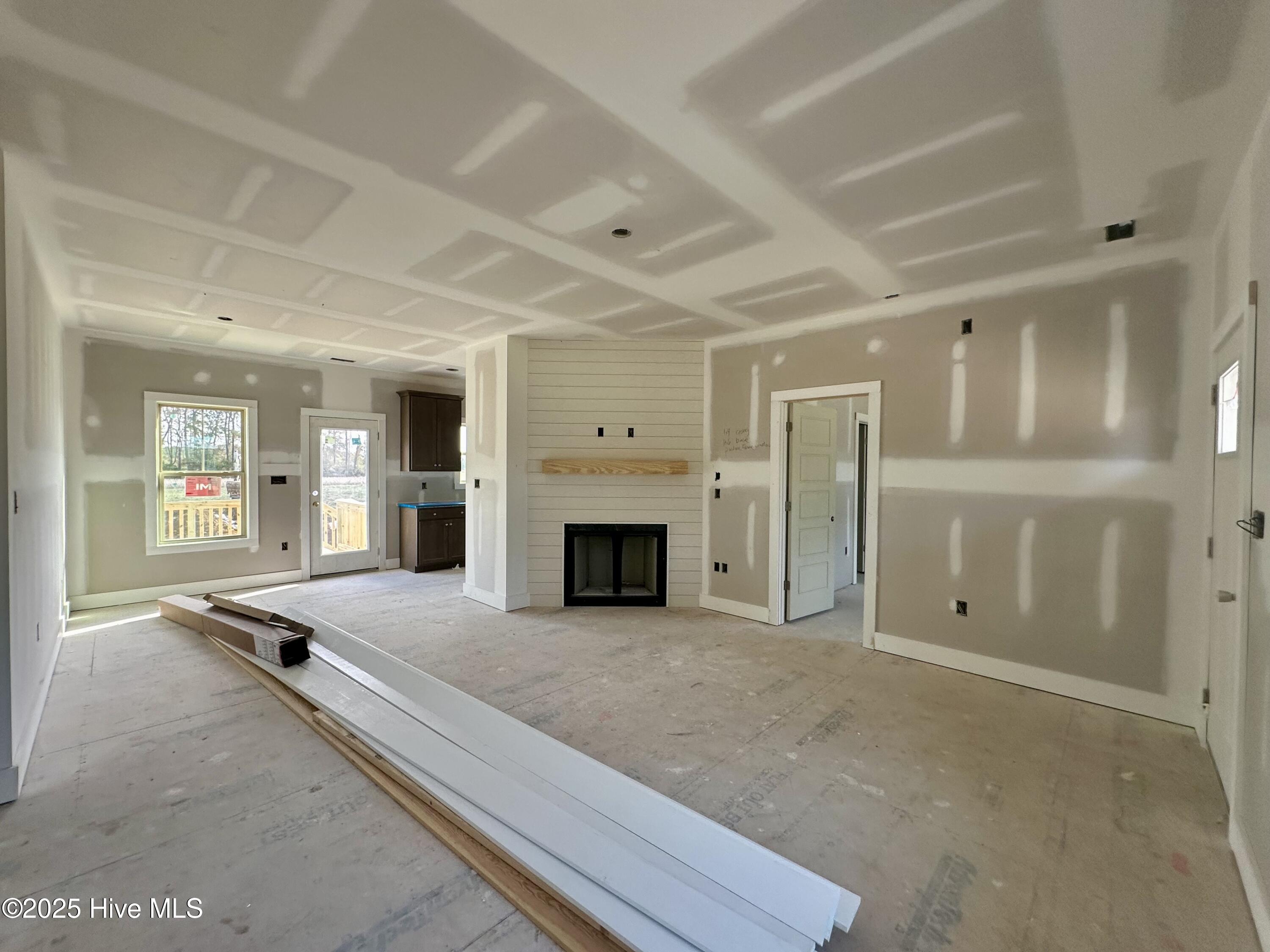 Homes for sale in Fremont, NC | 1448 Union Grove Church Rd, Fremont, NC 27830 | MLS# 100541174