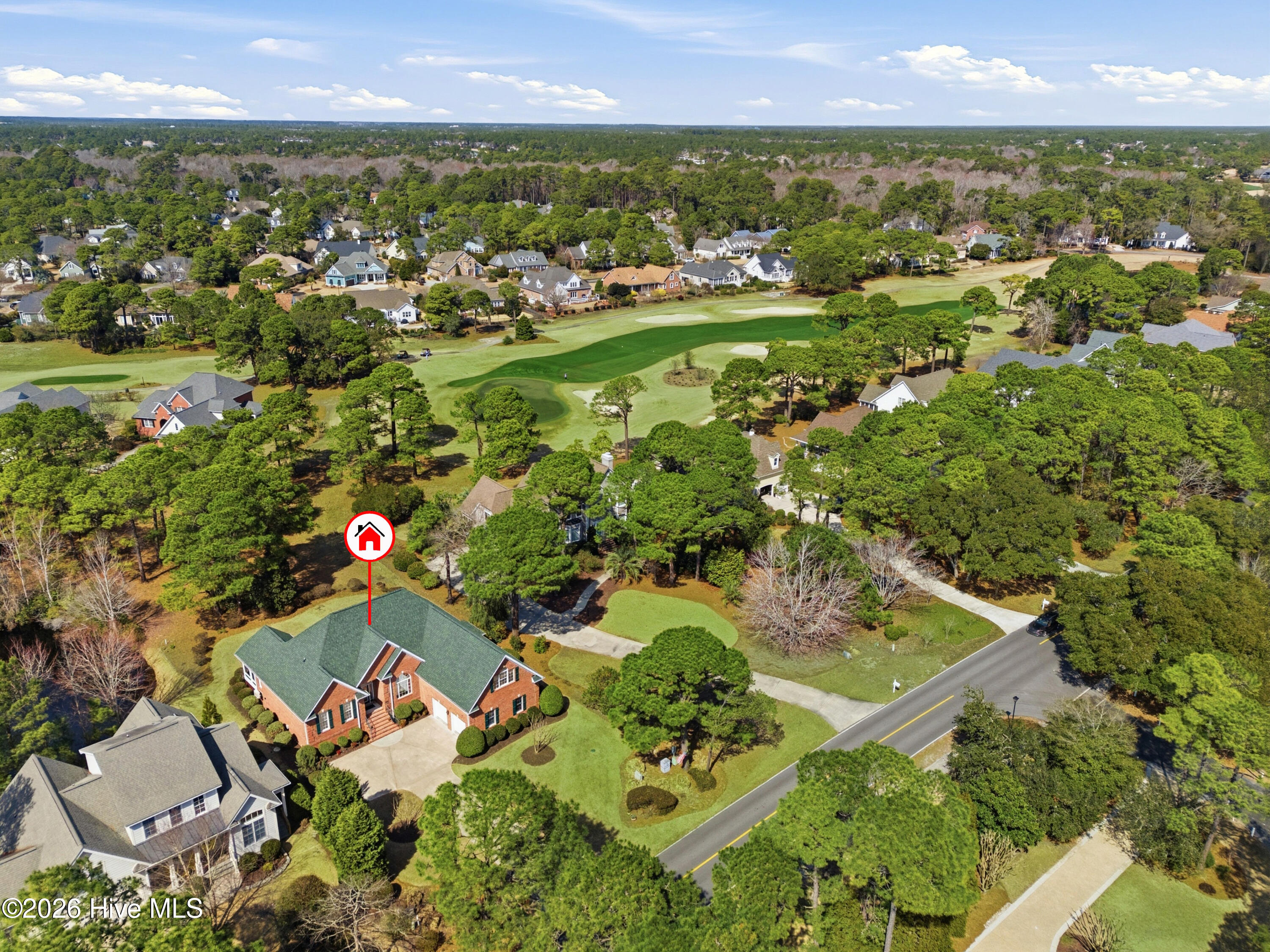 100558139 | Photo 56