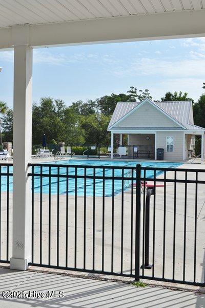 100541954 | Photo 23