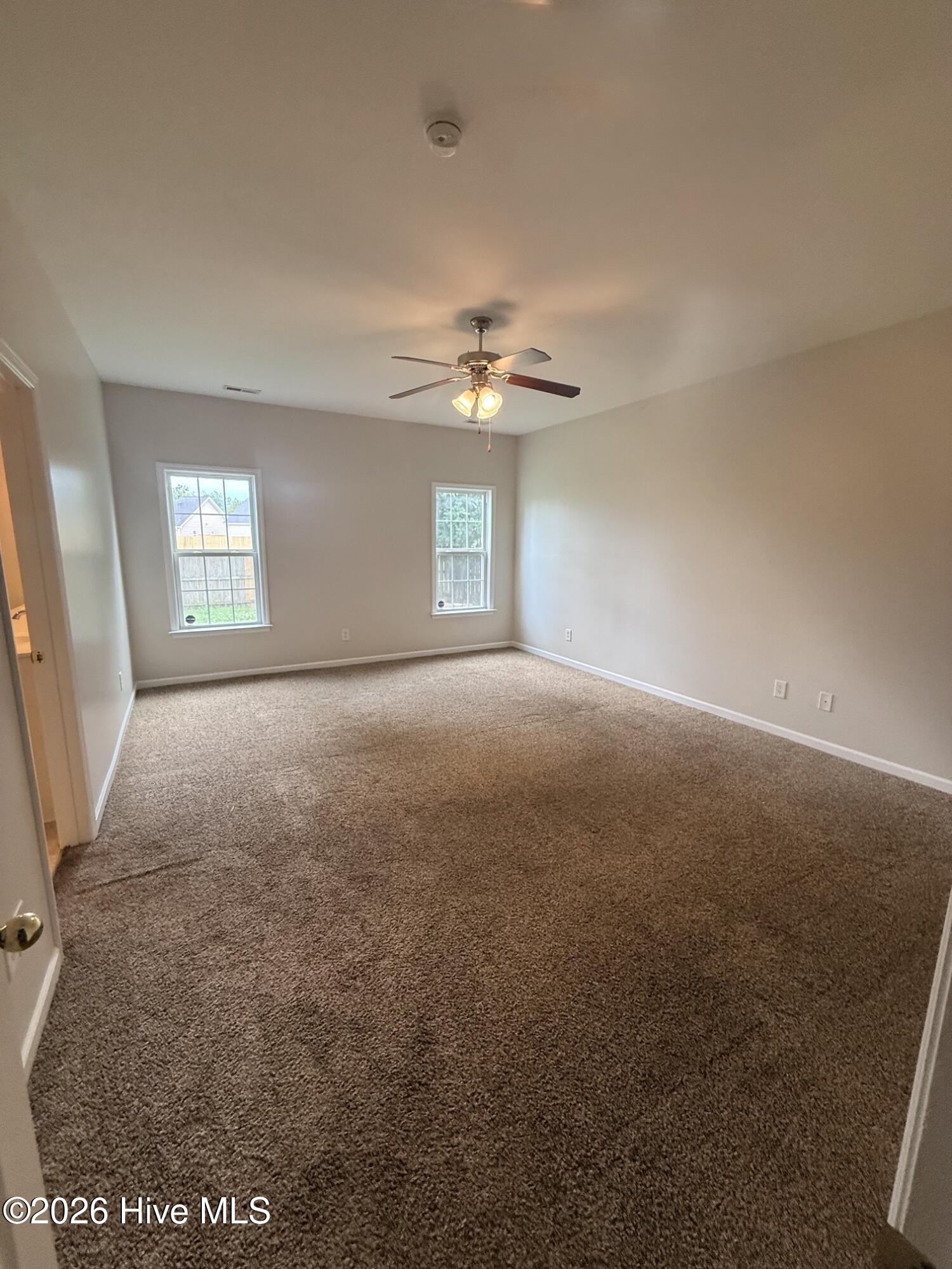 106 Blackheath 