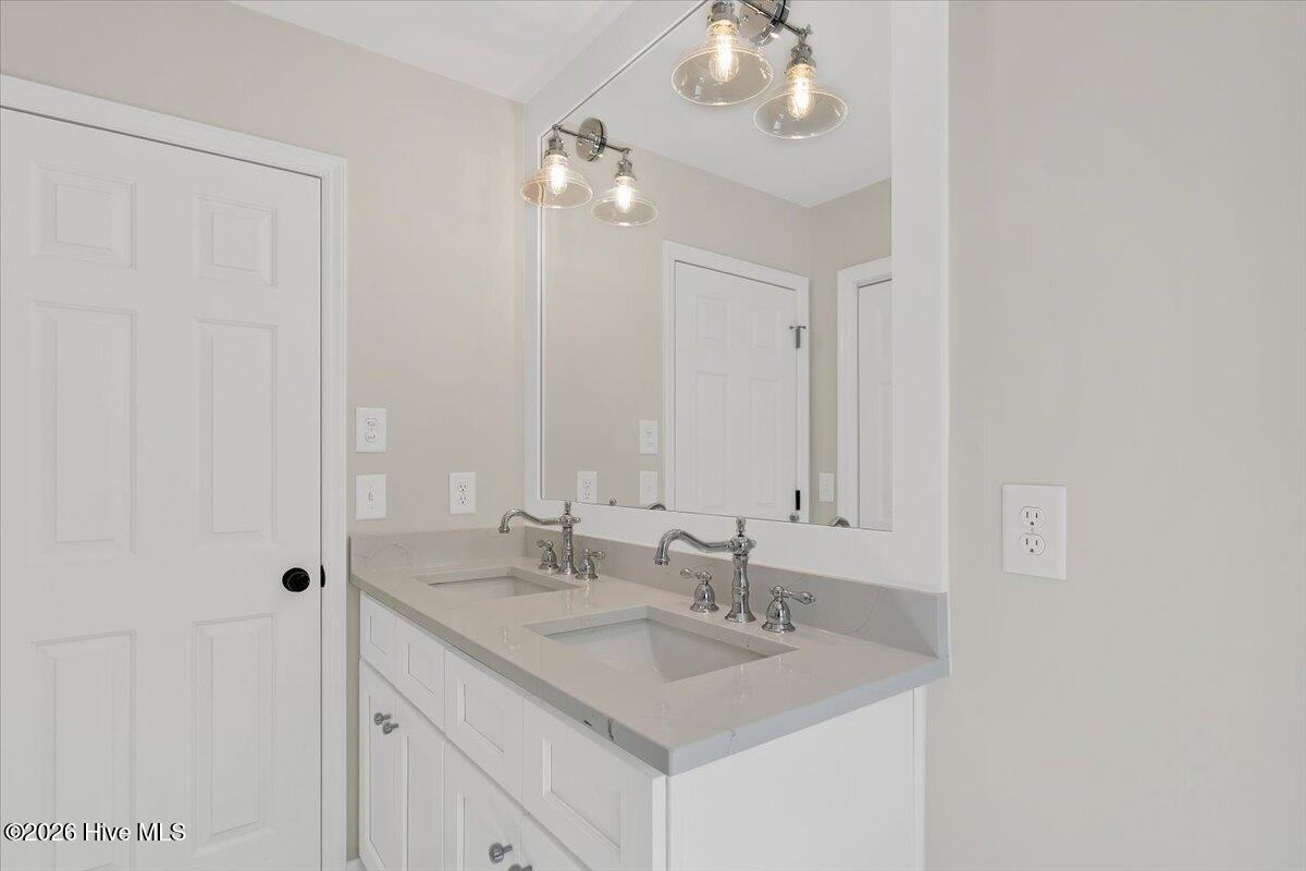 141 Bridgewater Drive, Southern Pines, NC, 28387