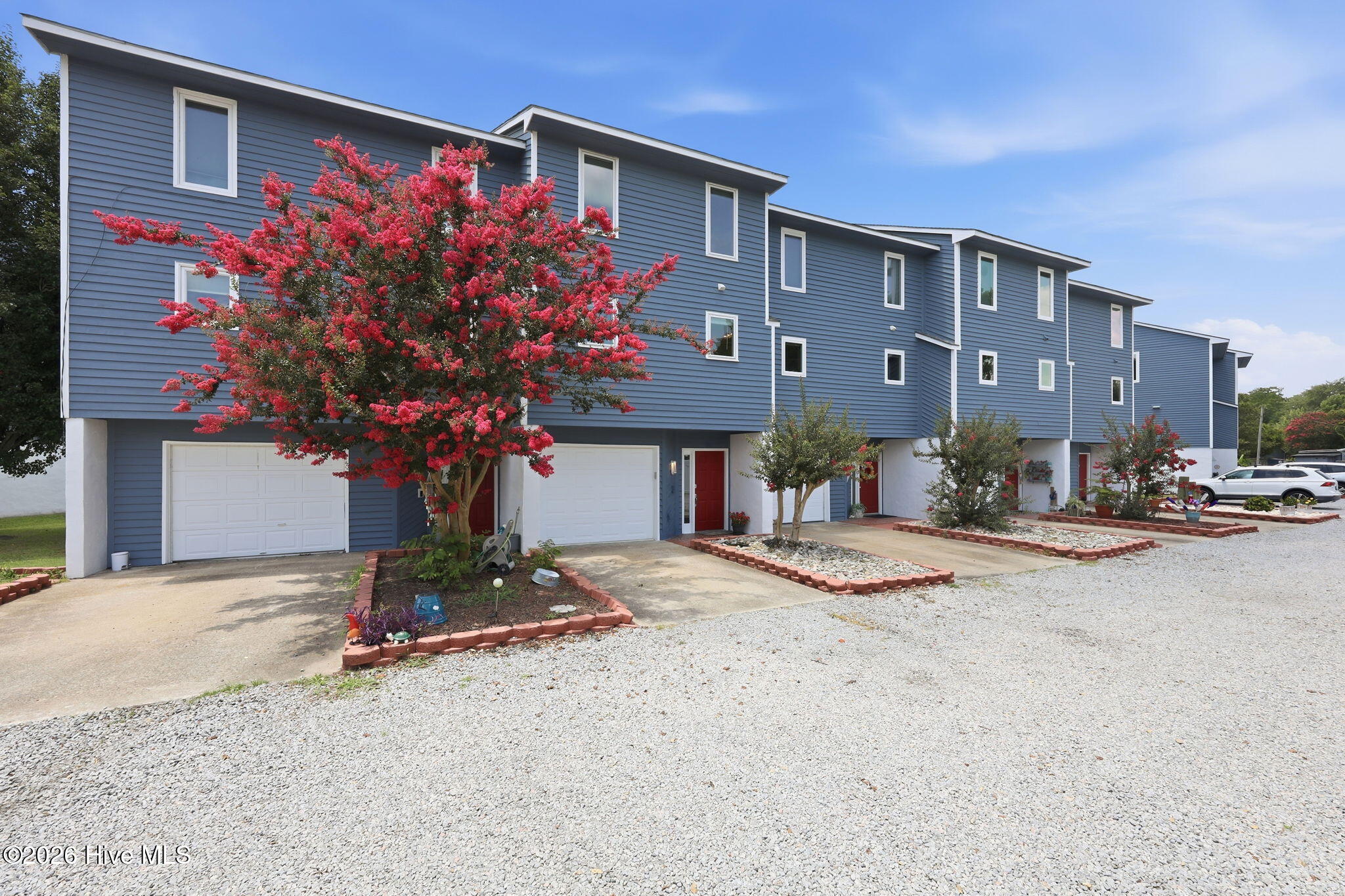 18 Eastern Shore Townhouses 18,Bridgeton
