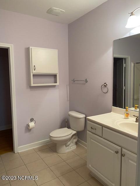 100533278 | Photo 23