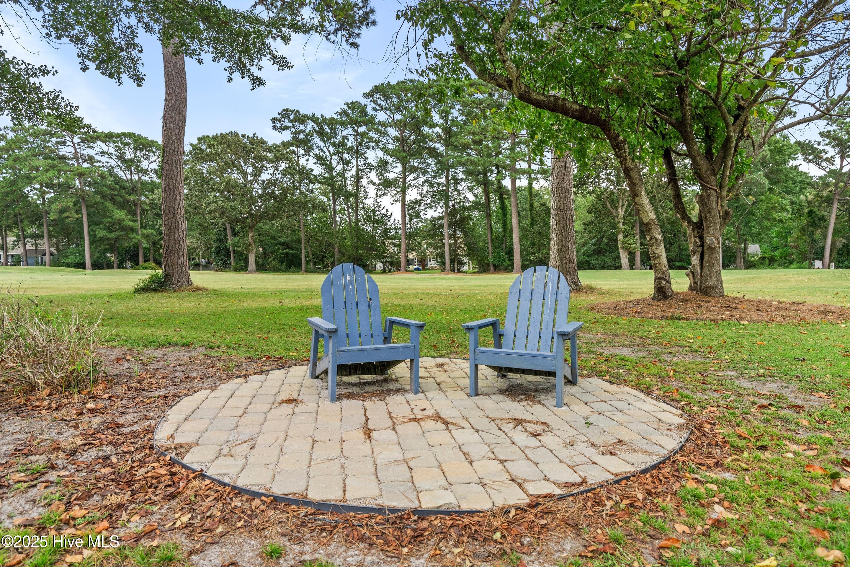 100531980 | Photo 29