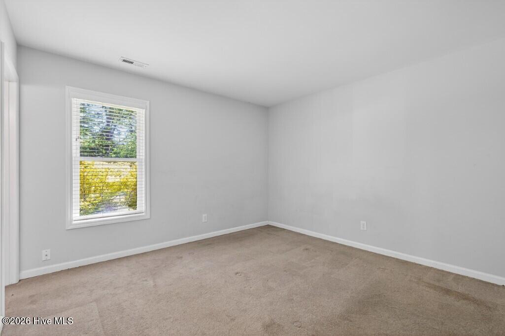 106 Keith Drive,Havelock