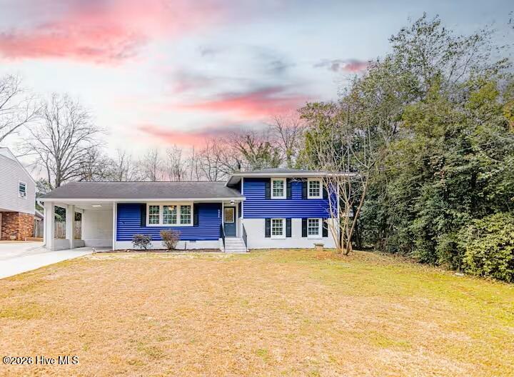2426 Apricot Lane, Augusta, GA 30904 Listing Photo  1