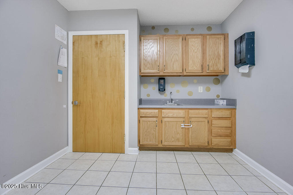 219 Station Street, Jacksonville, NC, 28546