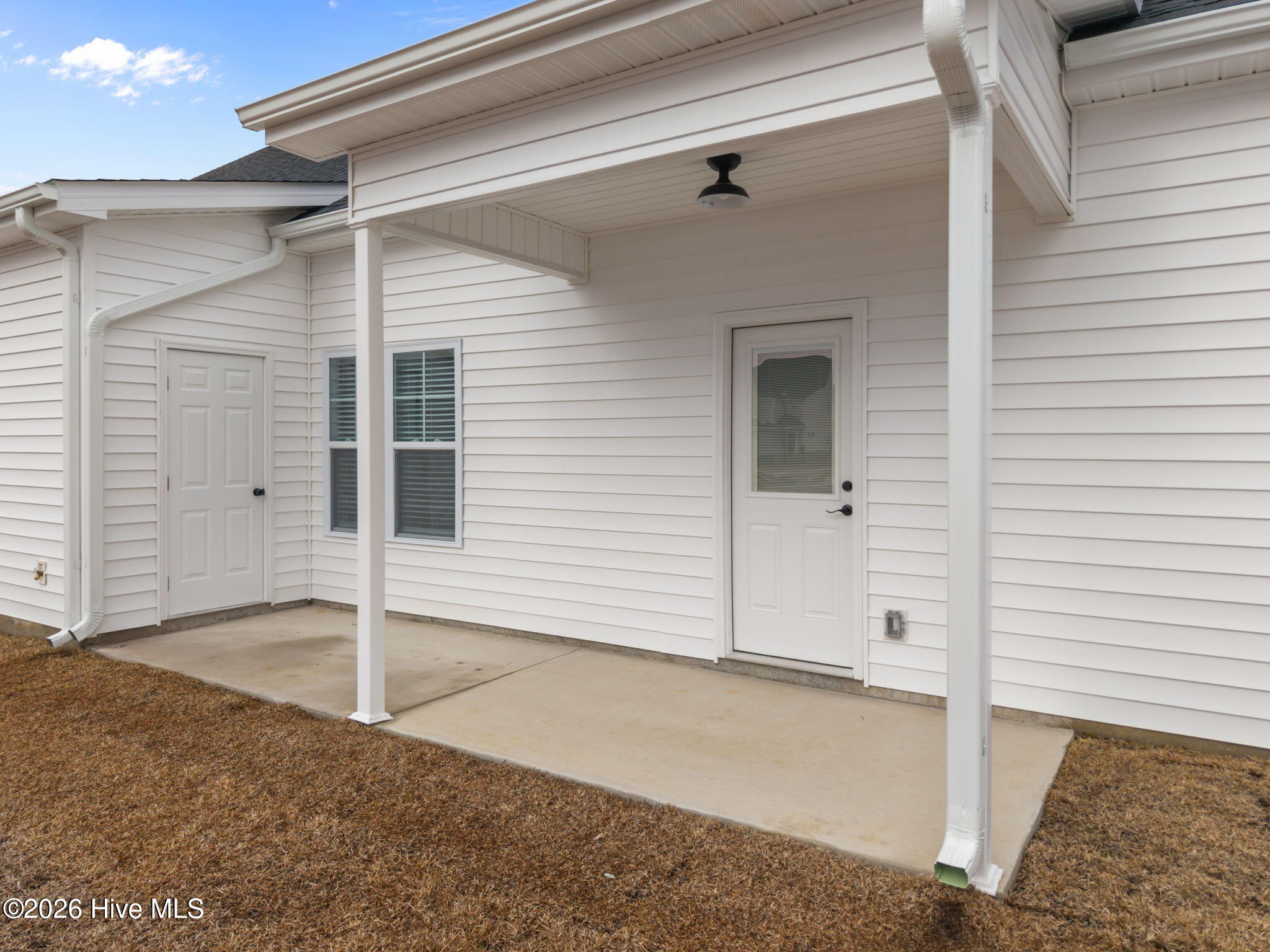 Homes for sale in Greenville, NC | 617 Abigail Taylor Dr #A, Greenville, NC 27834 | MLS# 100553278