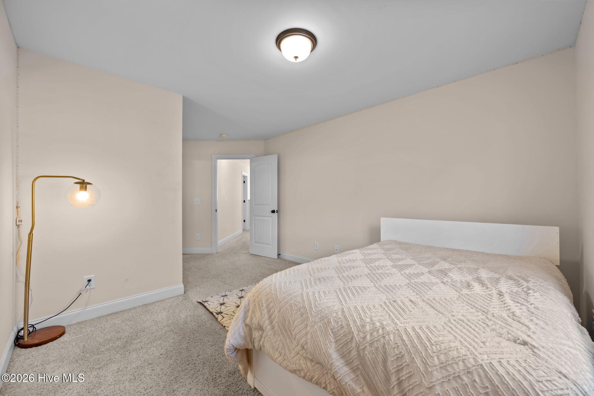 100556667 | Photo 32