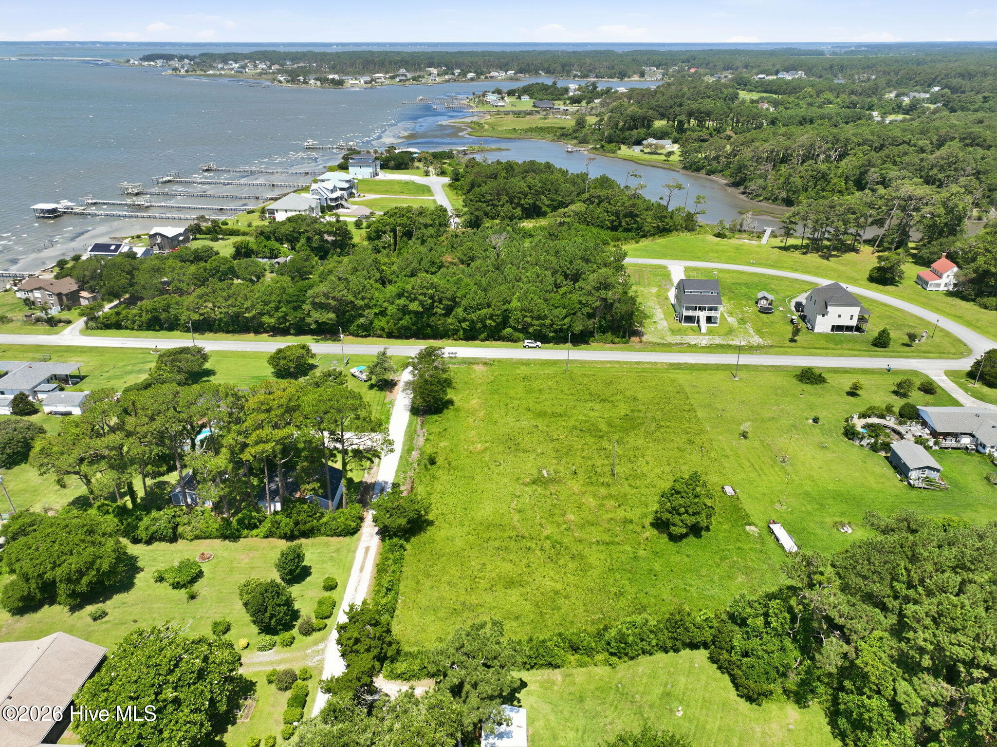 233 Ferry Dock Road,Gloucester